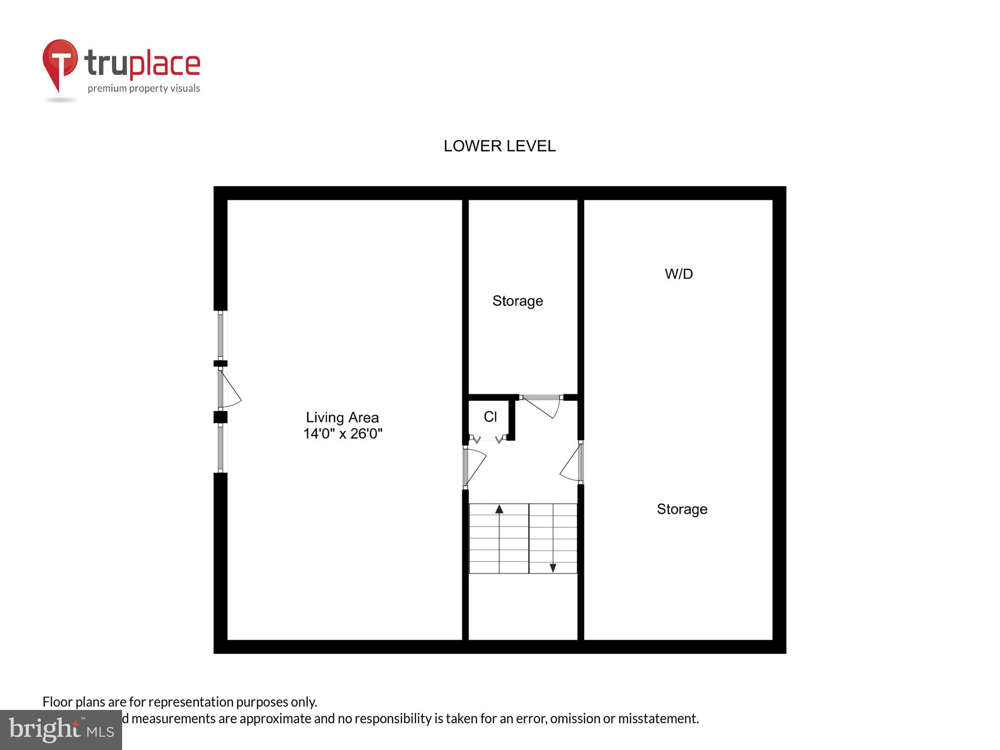 1658 Wainwright Drive Reston, VA 20190 - Photo 73 of 103 Gallery Image 73