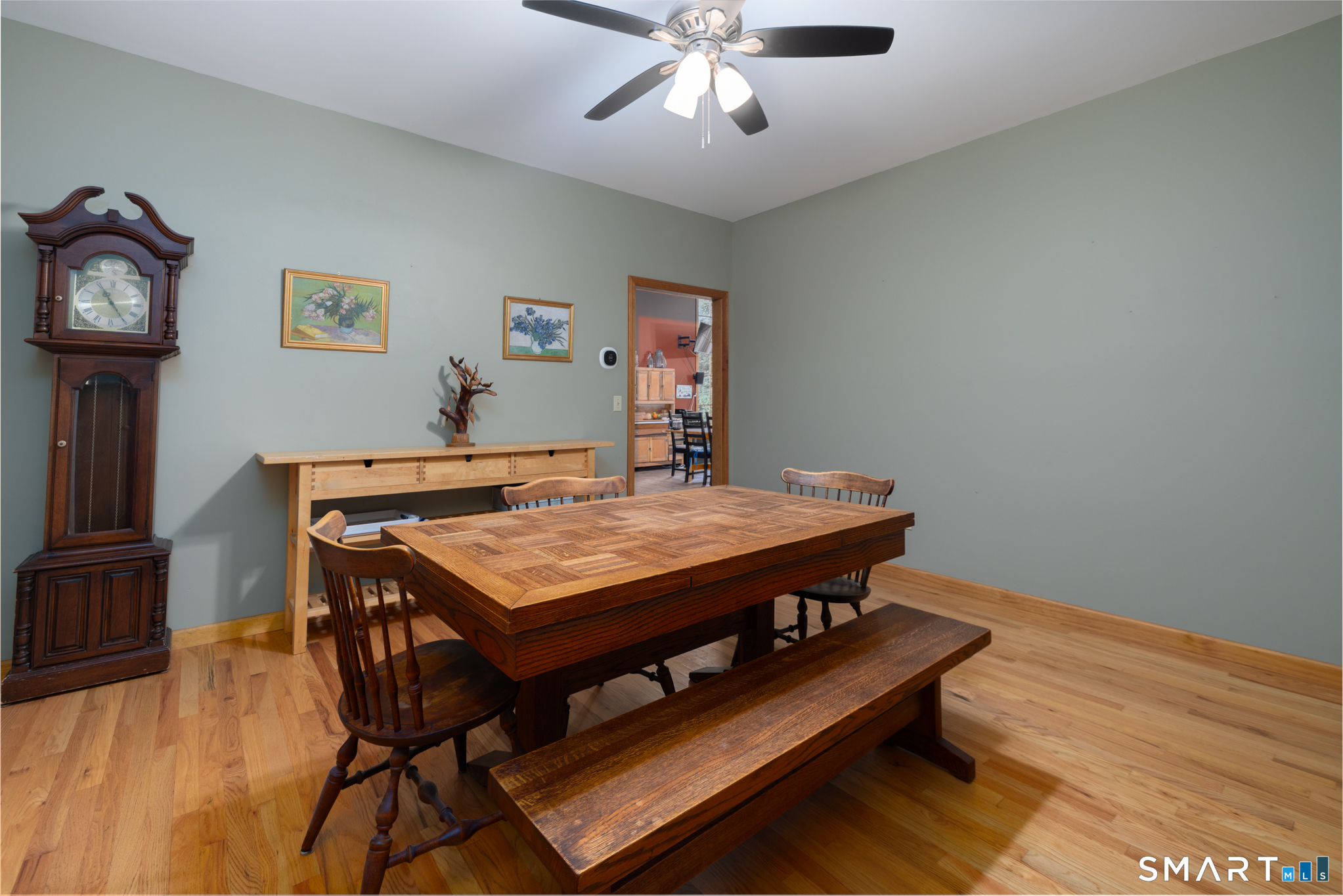 41 Wilson Road Oxford, CT 06478 - Photo 20 of 39 Gallery Image 20