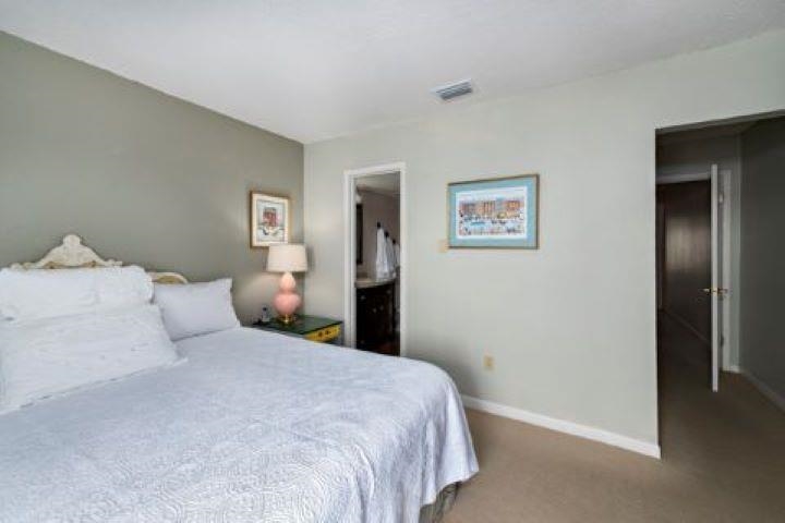 710 South Mobile Street, Unit 52 Fairhope, AL 36532 - Photo 11 of 58 Bedroom