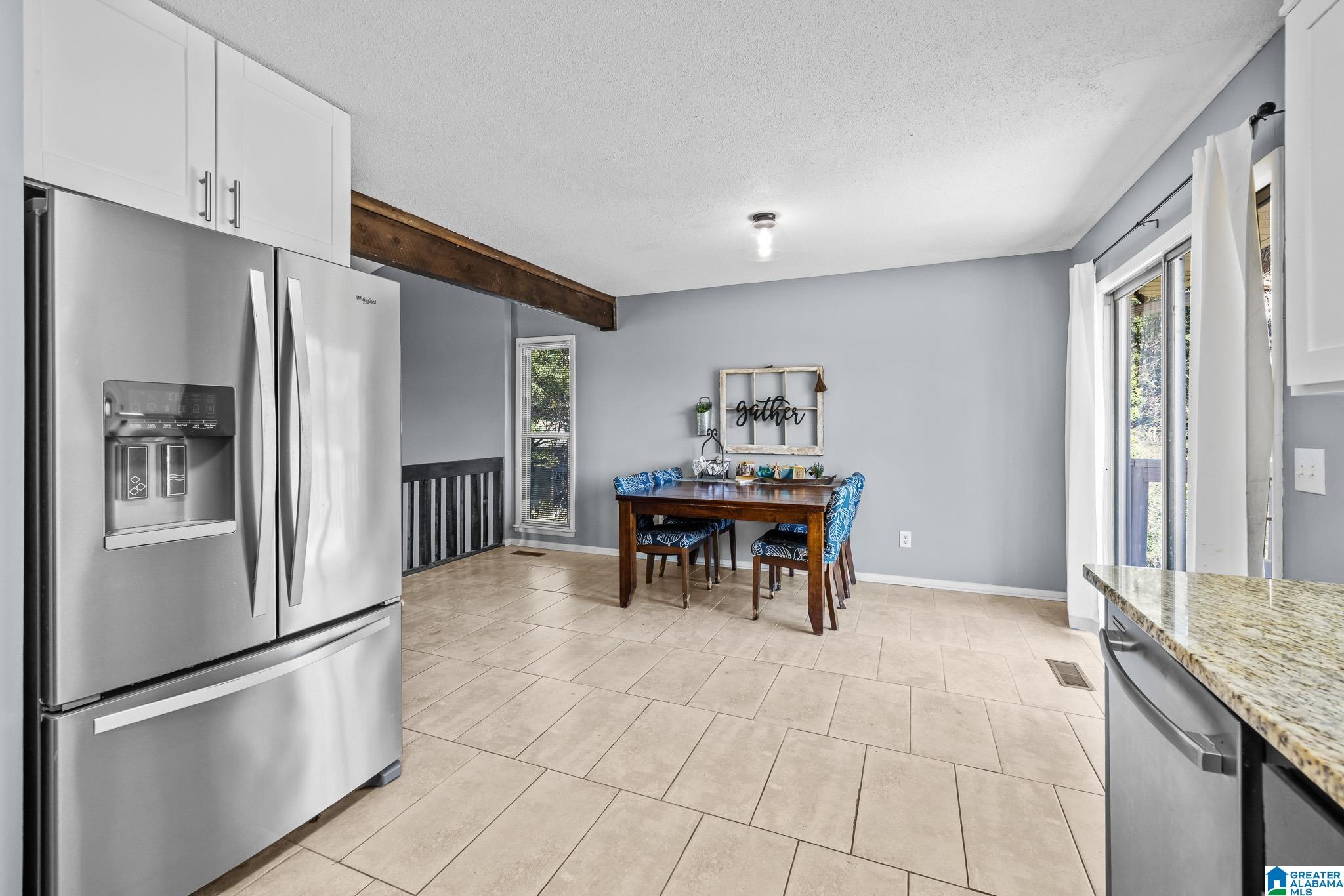 1508 King George Drive Alabaster, AL 35007 - Photo 15 of 38