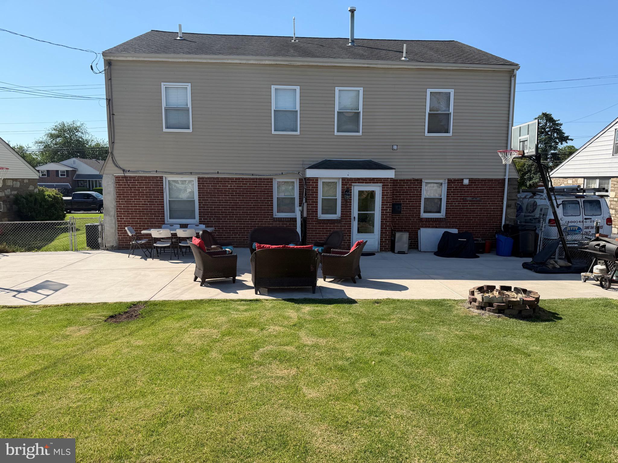 9966 Verree Road Philadelphia, PA 19115 - Photo 77 of 79
