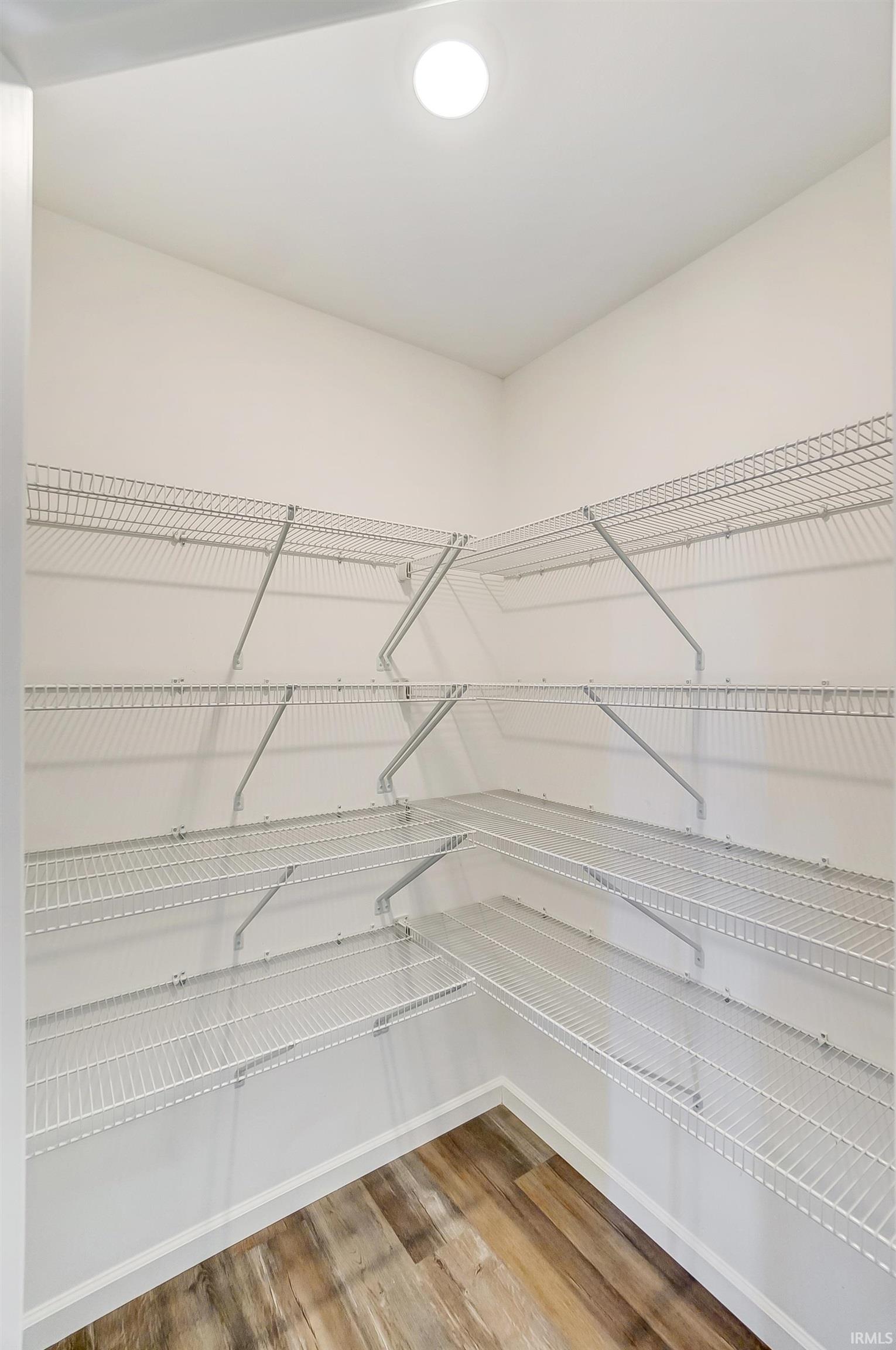 1245 Mount Isa Place Fort Wayne, IN 46845 - Photo 14 of 36