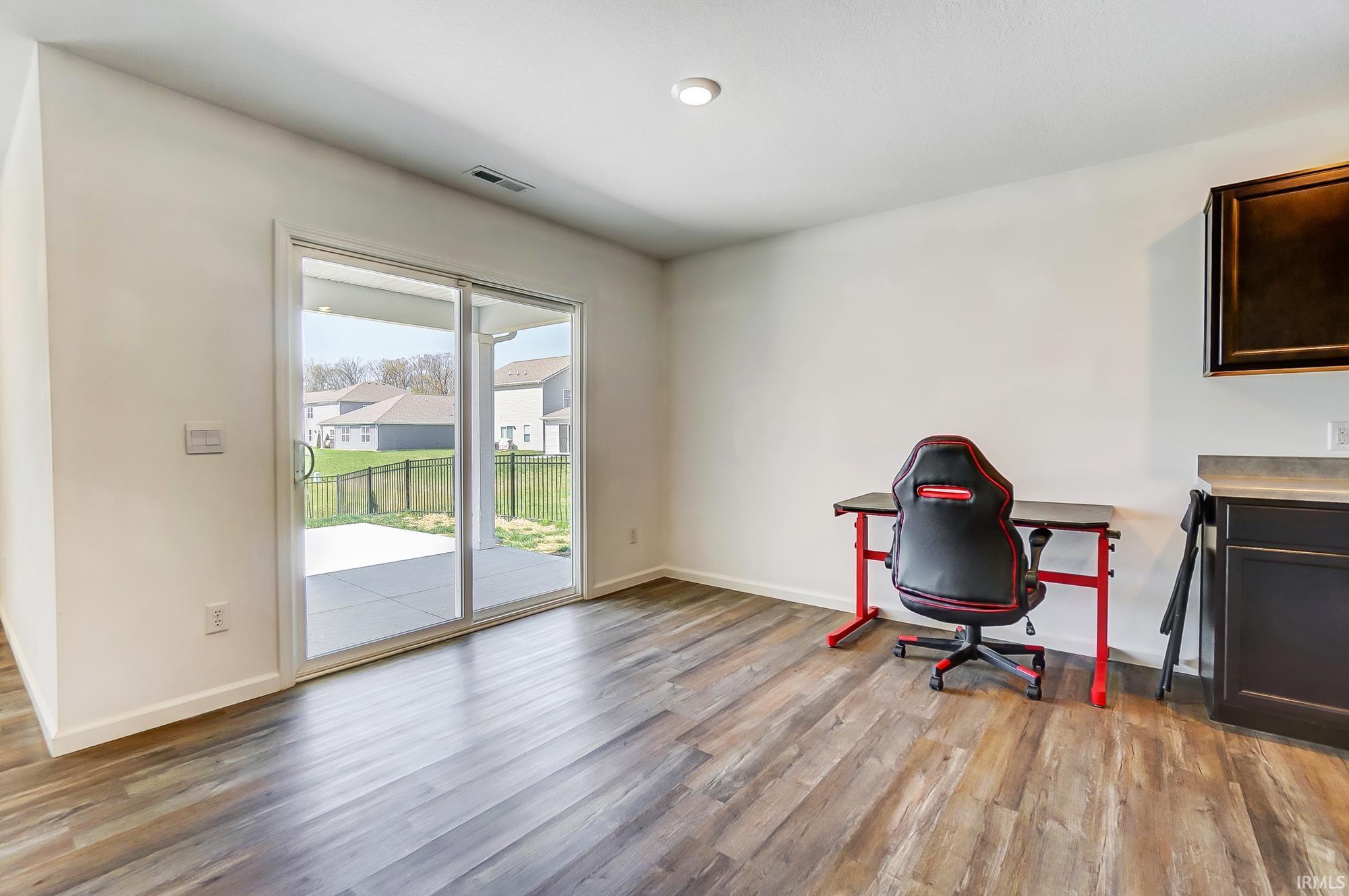 1245 Mount Isa Place Fort Wayne, IN 46845 - Photo 15 of 36