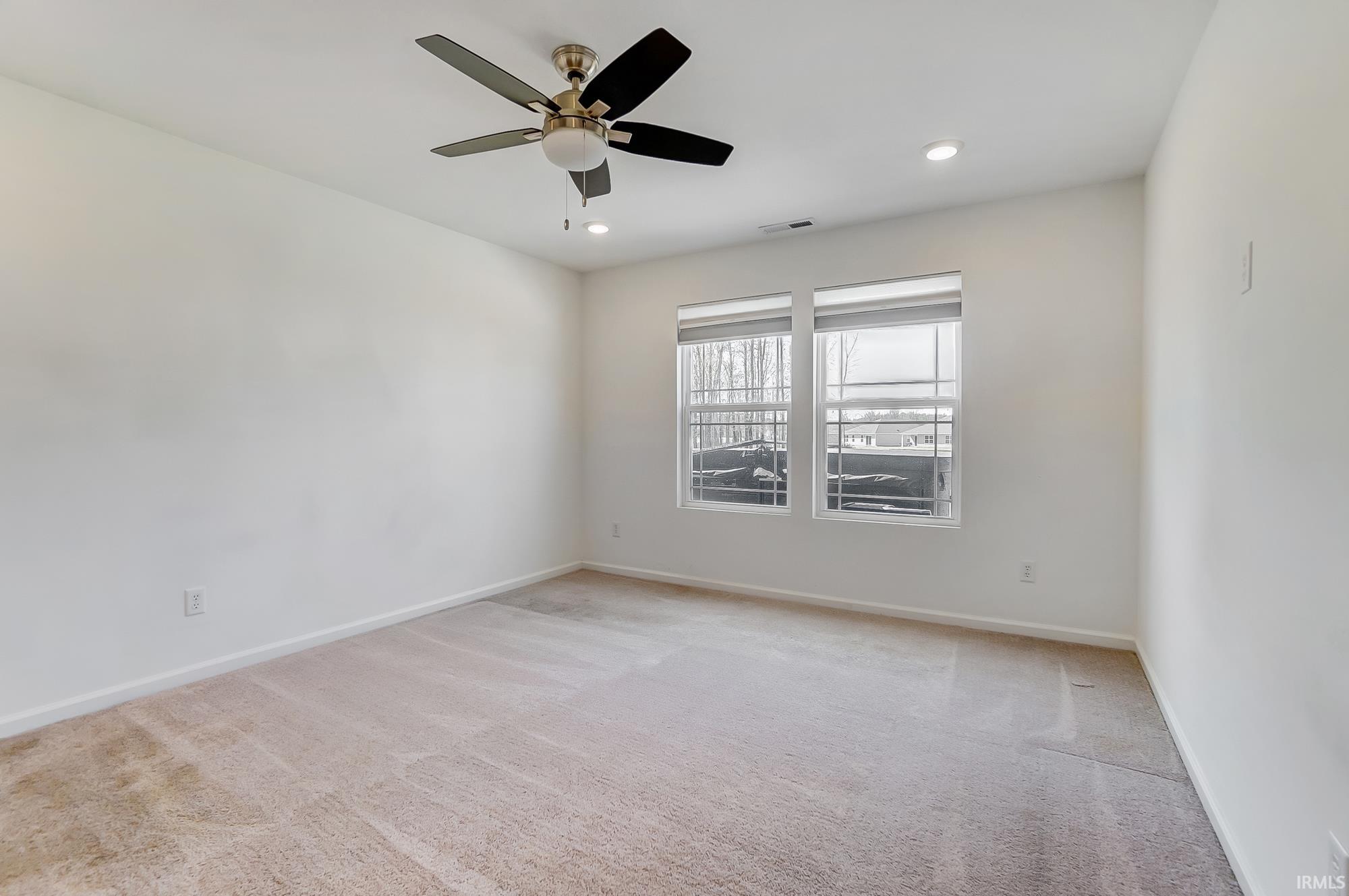 1245 Mount Isa Place Fort Wayne, IN 46845 - Photo 16 of 36