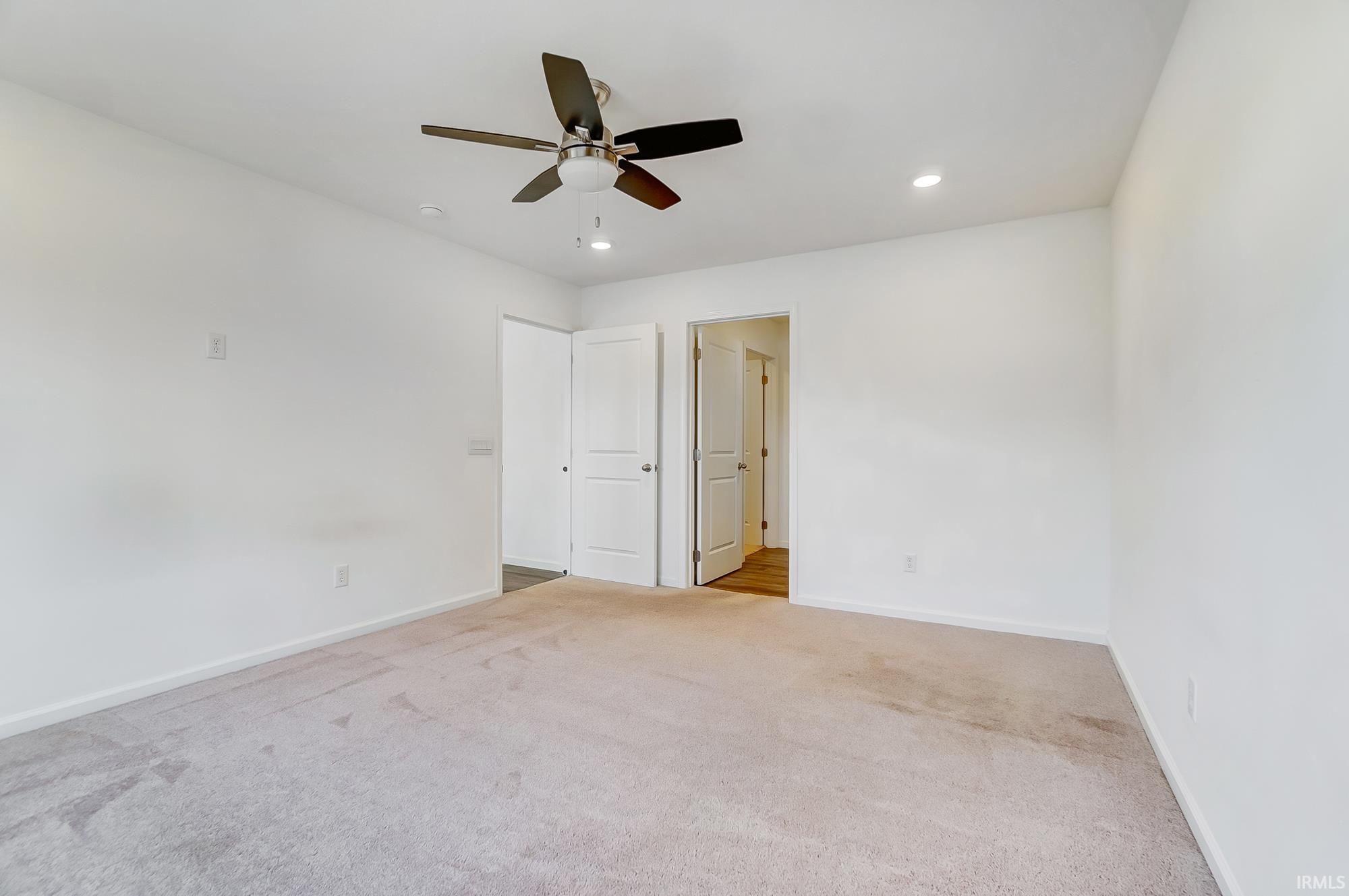 1245 Mount Isa Place Fort Wayne, IN 46845 - Photo 17 of 36