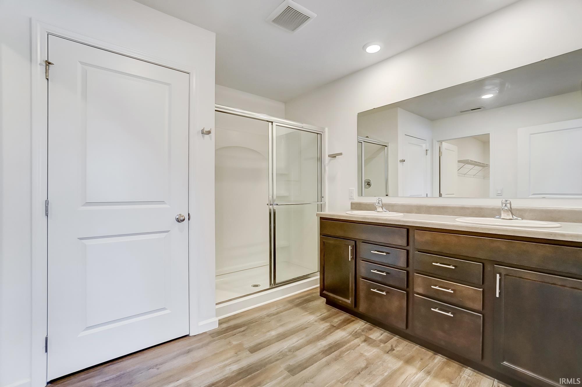 1245 Mount Isa Place Fort Wayne, IN 46845 - Photo 18 of 36