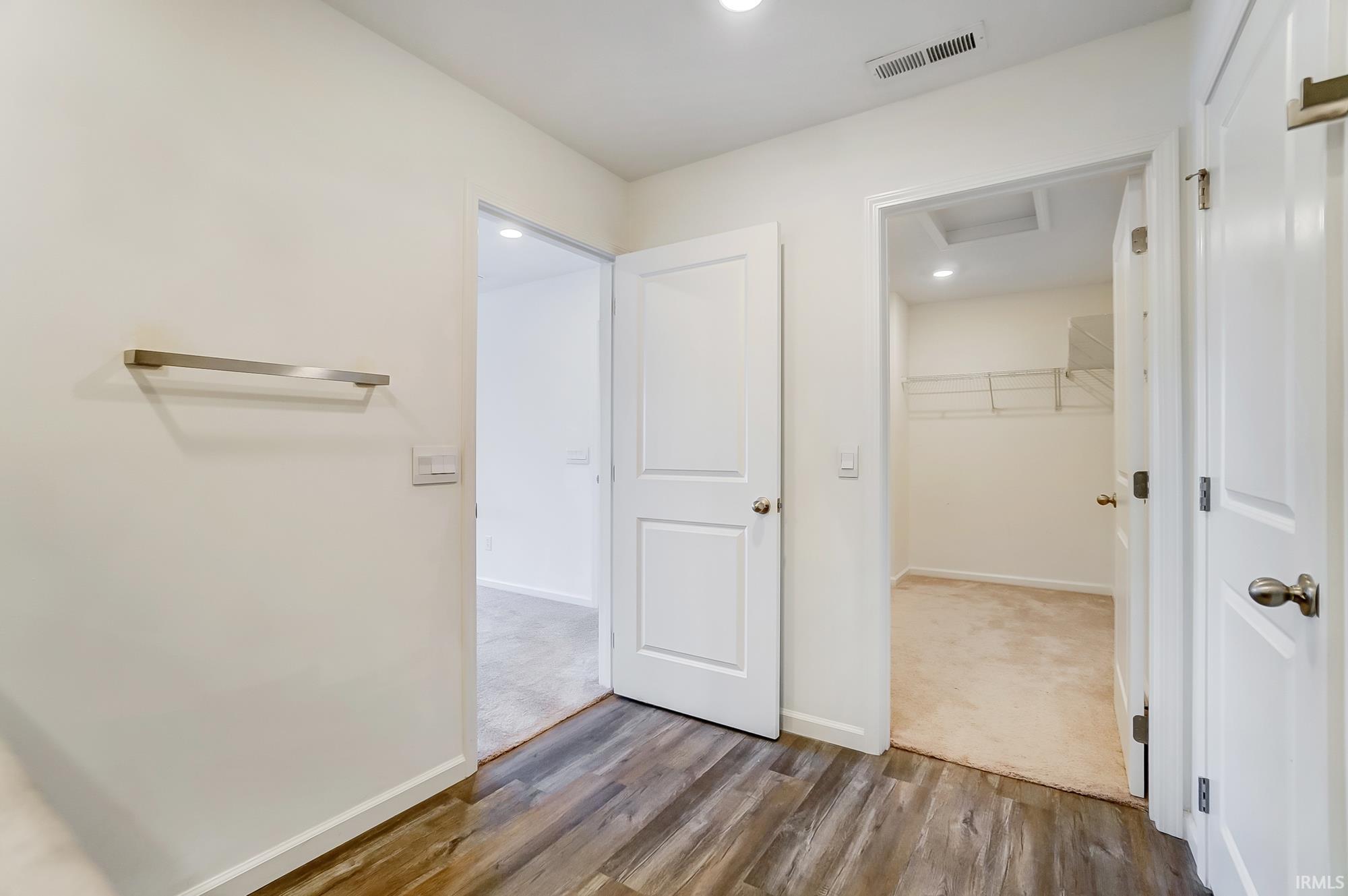 1245 Mount Isa Place Fort Wayne, IN 46845 - Photo 19 of 36