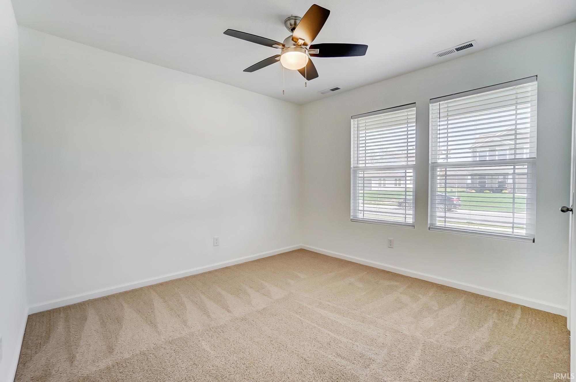 1245 Mount Isa Place Fort Wayne, IN 46845 - Photo 20 of 36