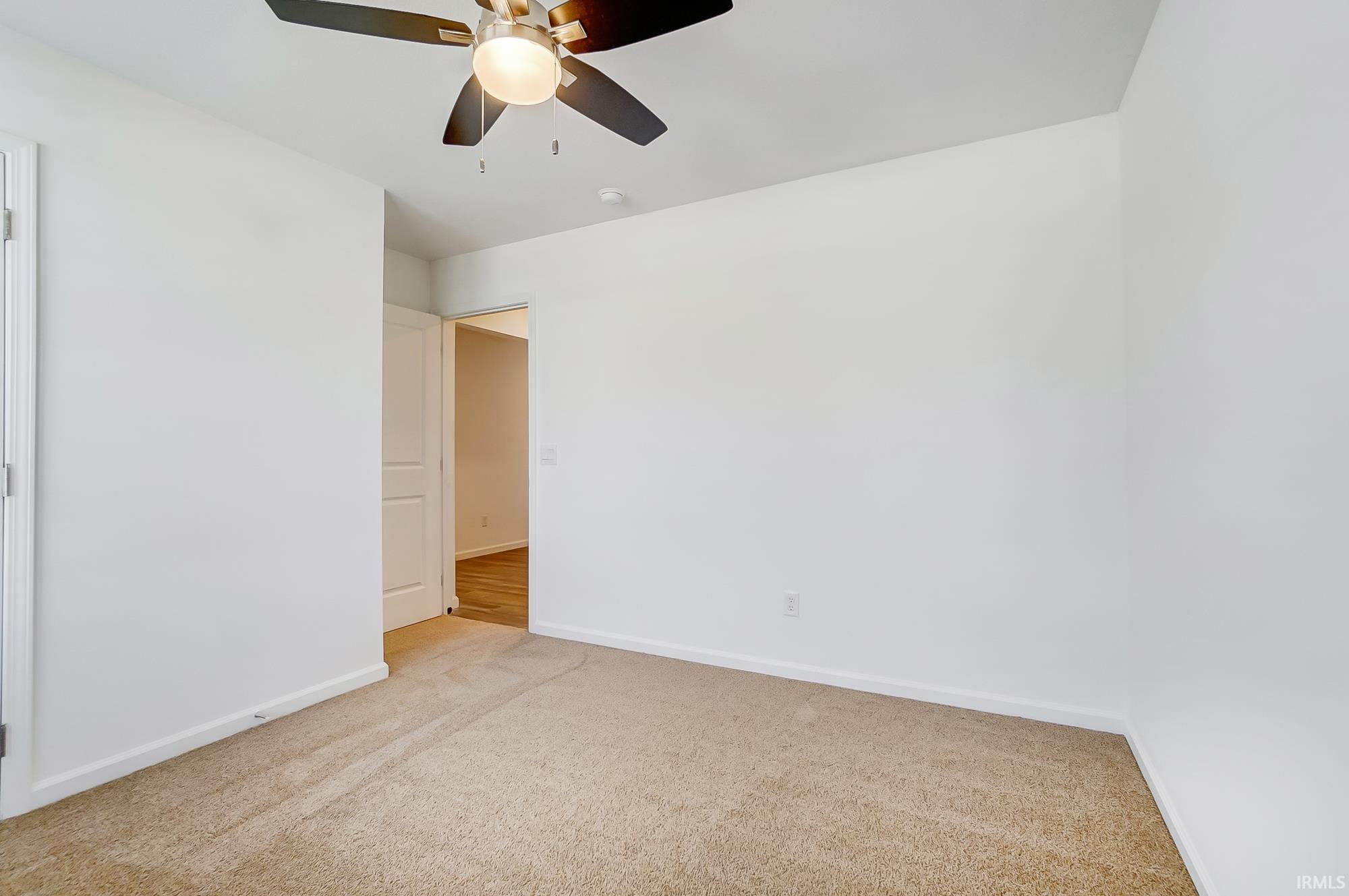 1245 Mount Isa Place Fort Wayne, IN 46845 - Photo 21 of 36