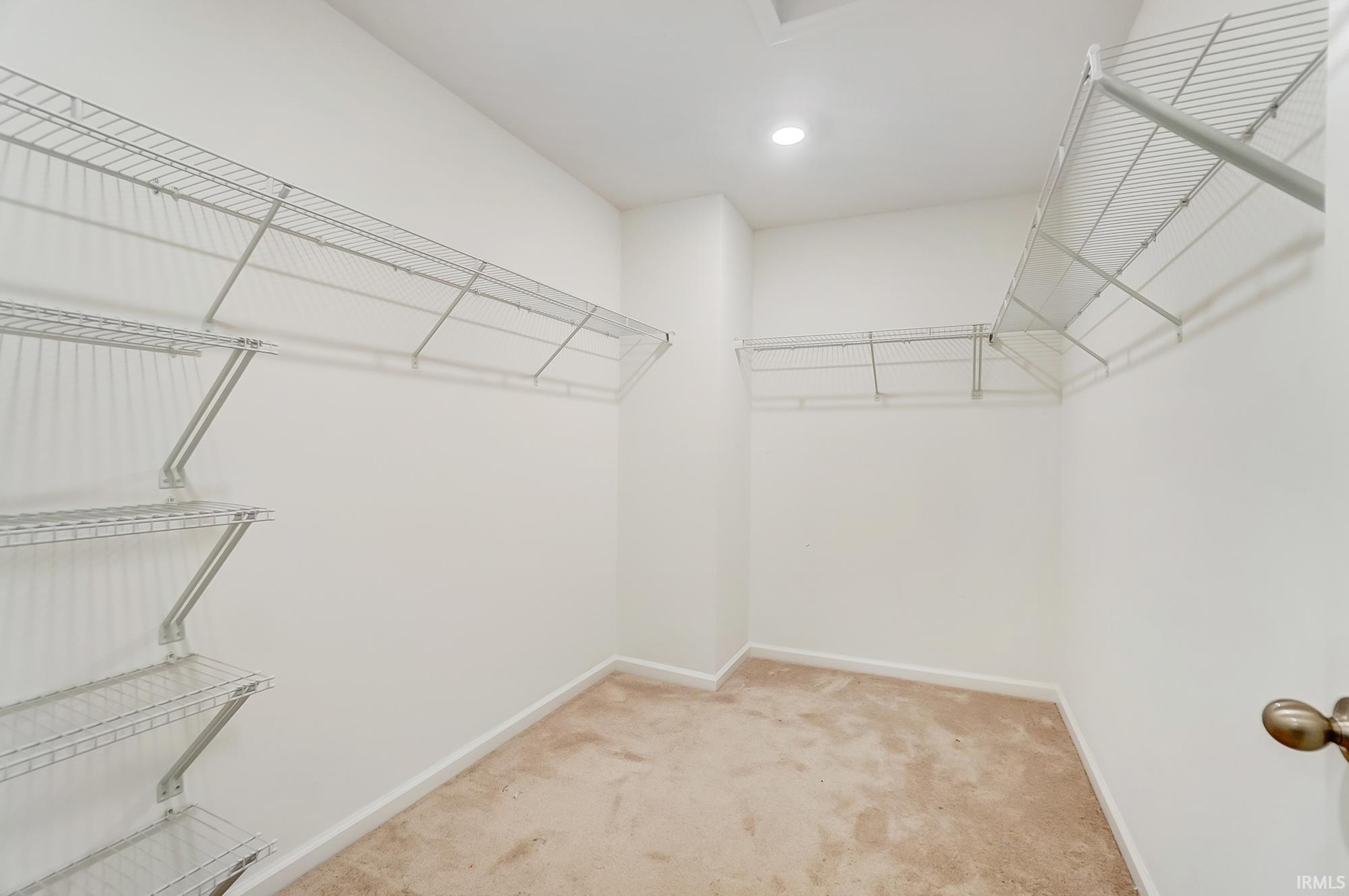 1245 Mount Isa Place Fort Wayne, IN 46845 - Photo 22 of 36