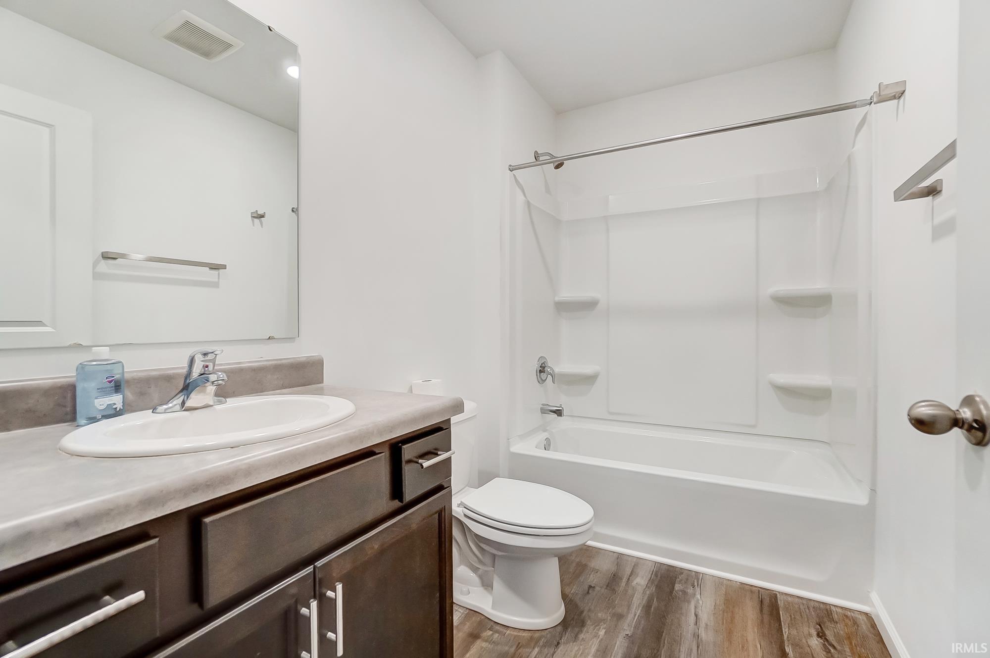 1245 Mount Isa Place Fort Wayne, IN 46845 - Photo 23 of 36