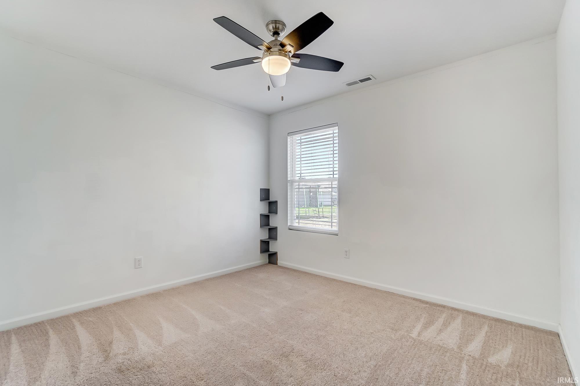 1245 Mount Isa Place Fort Wayne, IN 46845 - Photo 24 of 36