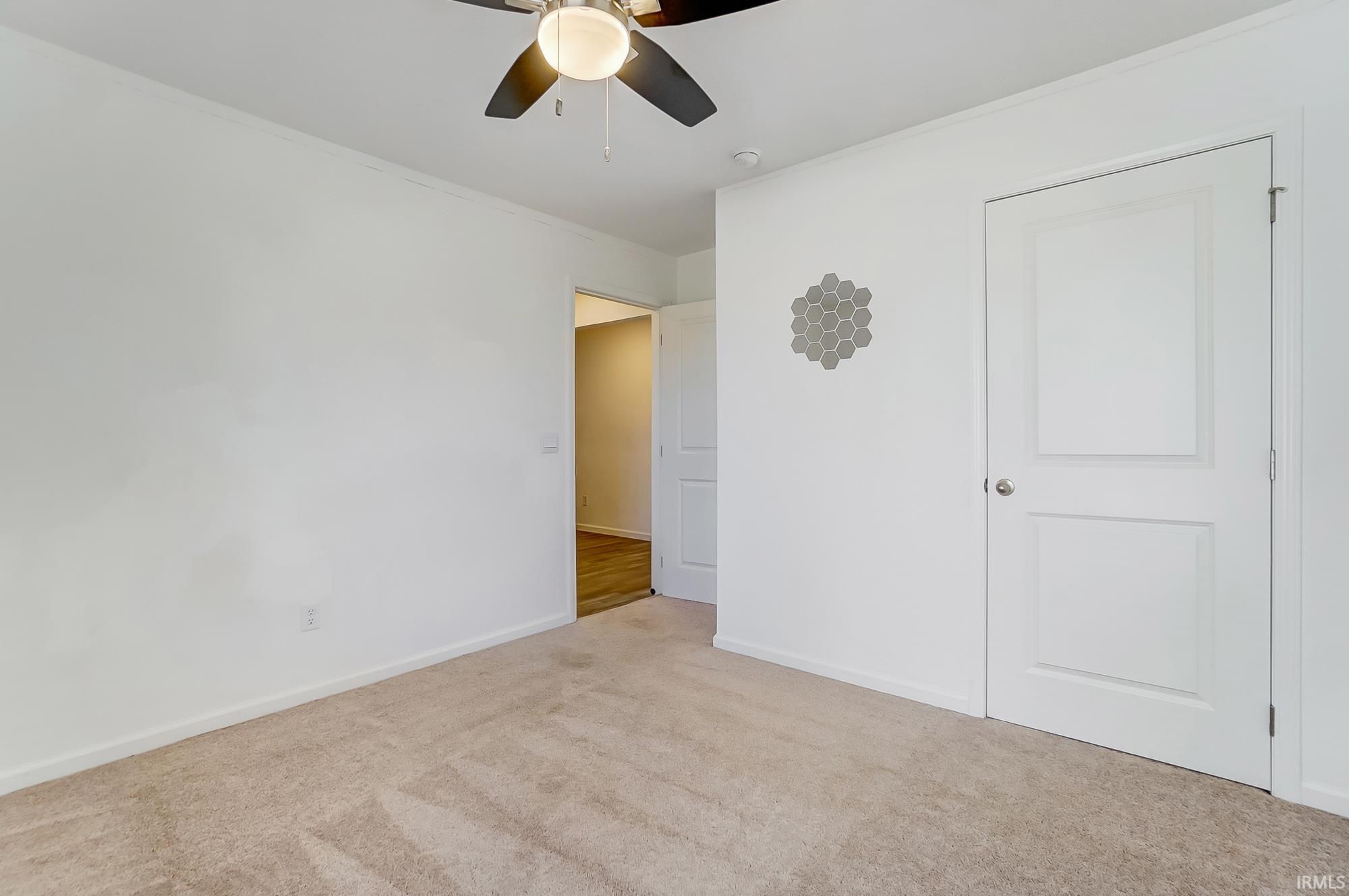 1245 Mount Isa Place Fort Wayne, IN 46845 - Photo 25 of 36