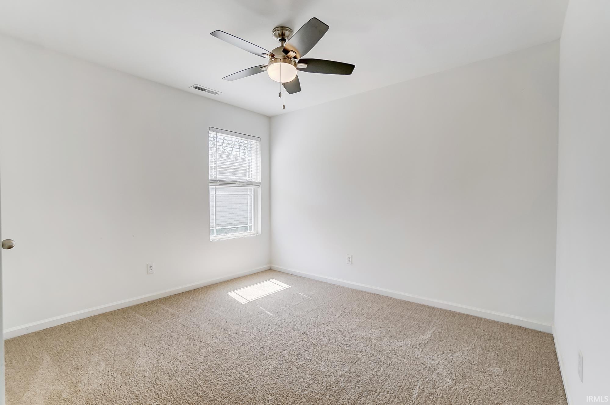 1245 Mount Isa Place Fort Wayne, IN 46845 - Photo 26 of 36