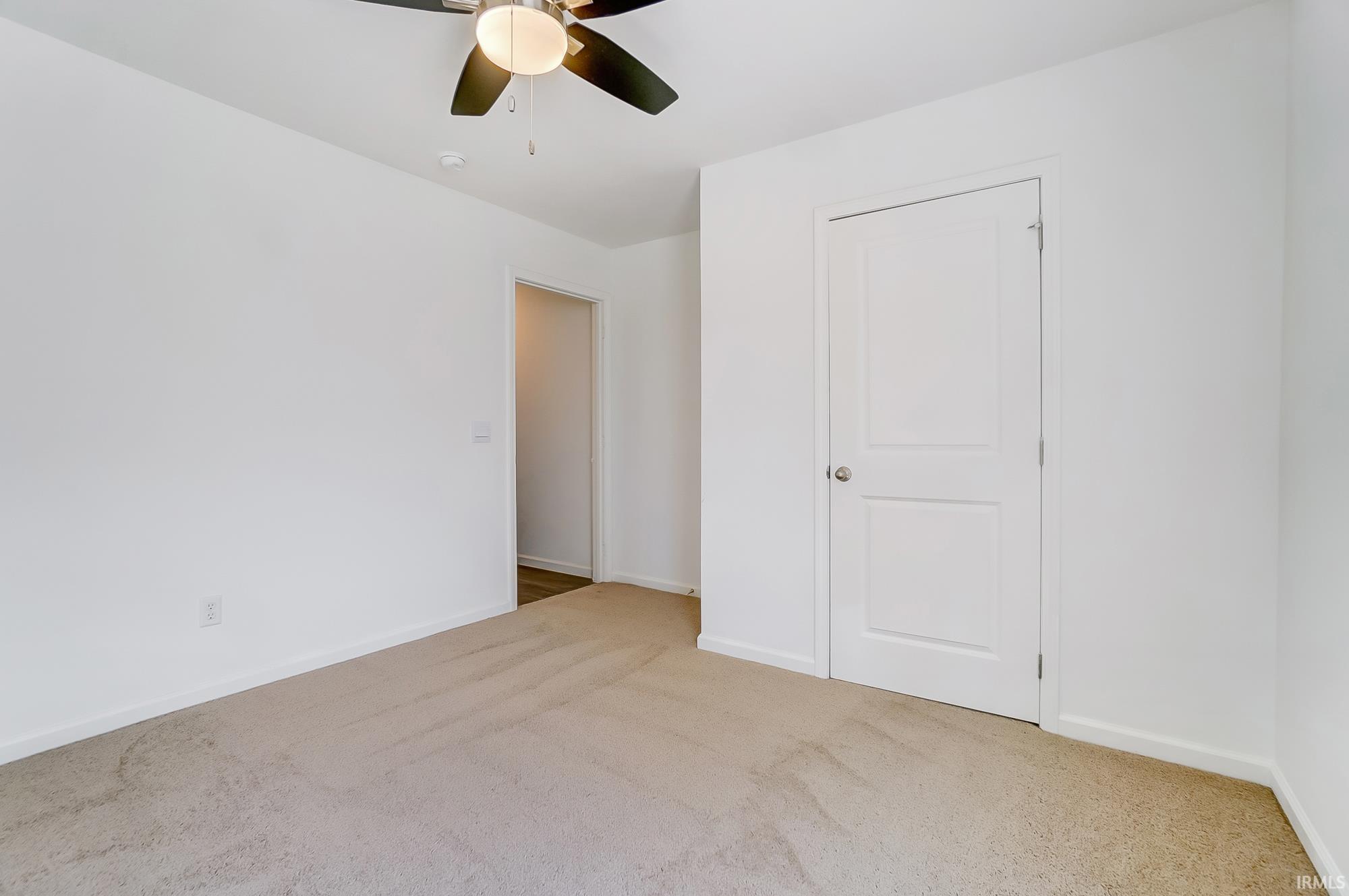 1245 Mount Isa Place Fort Wayne, IN 46845 - Photo 27 of 36