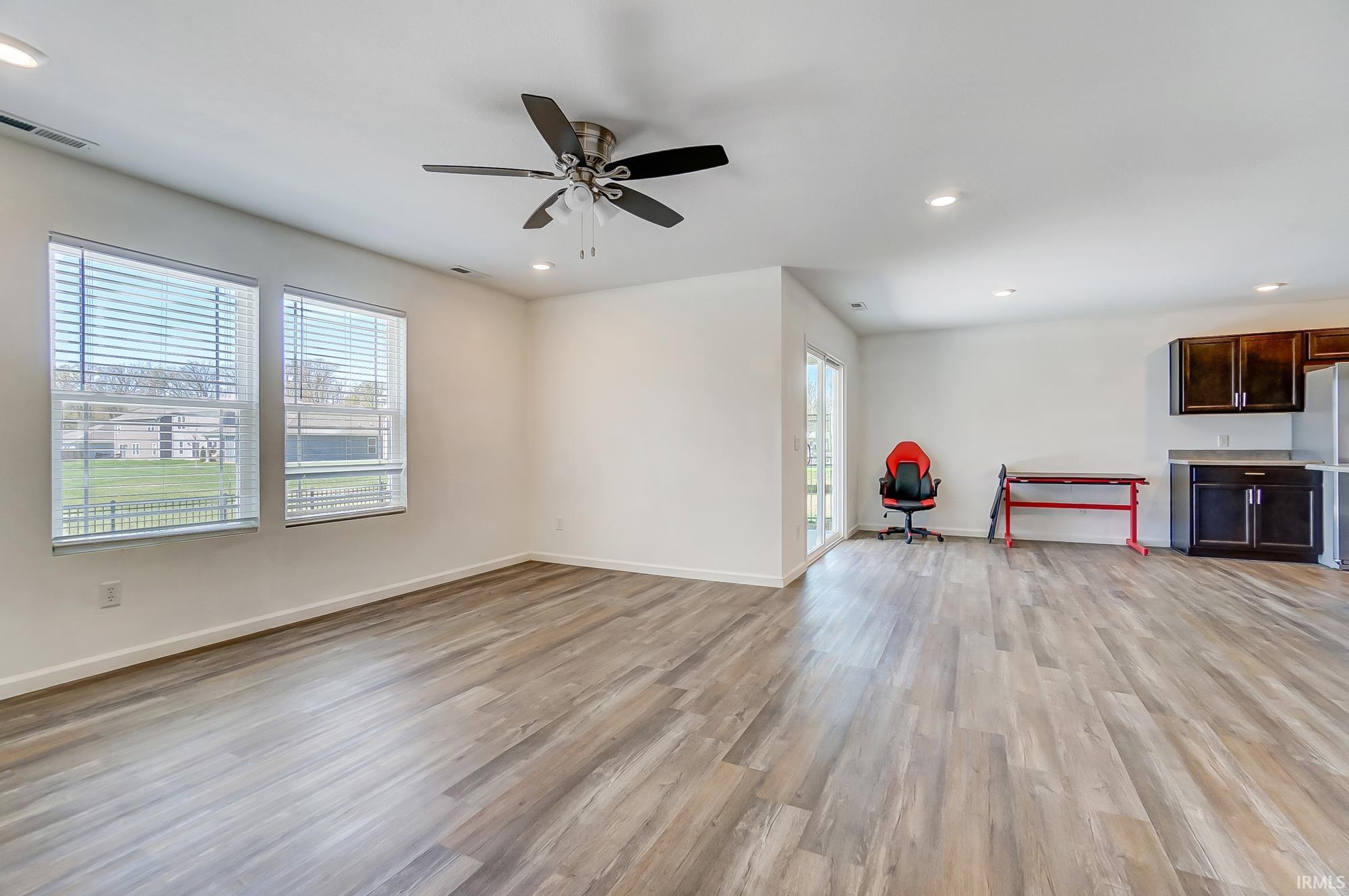 1245 Mount Isa Place Fort Wayne, IN 46845 - Photo 6 of 36