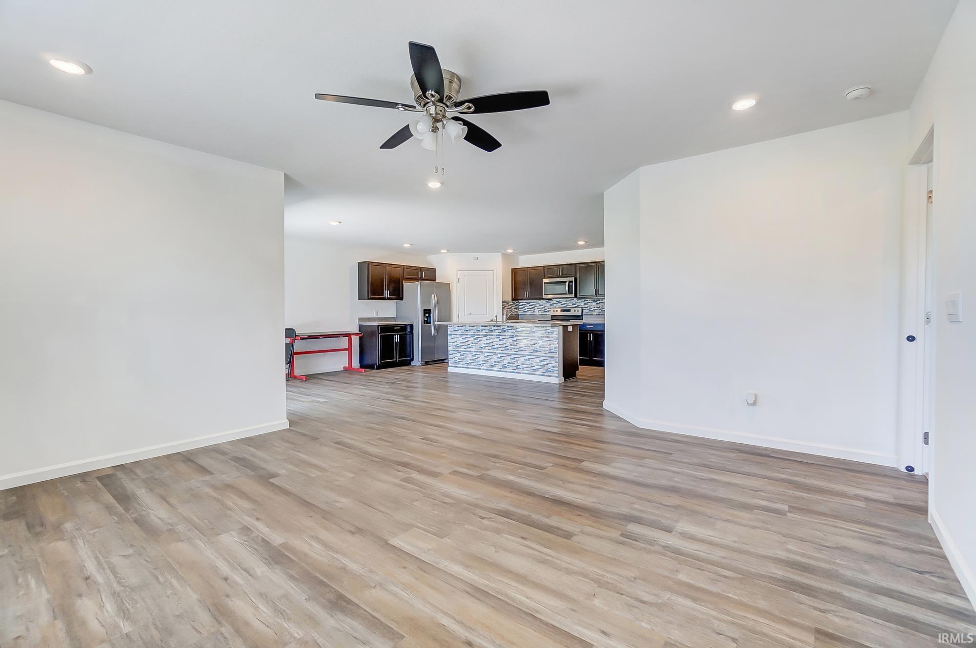 1245 Mount Isa Place Fort Wayne, IN 46845 - Photo 7 of 36