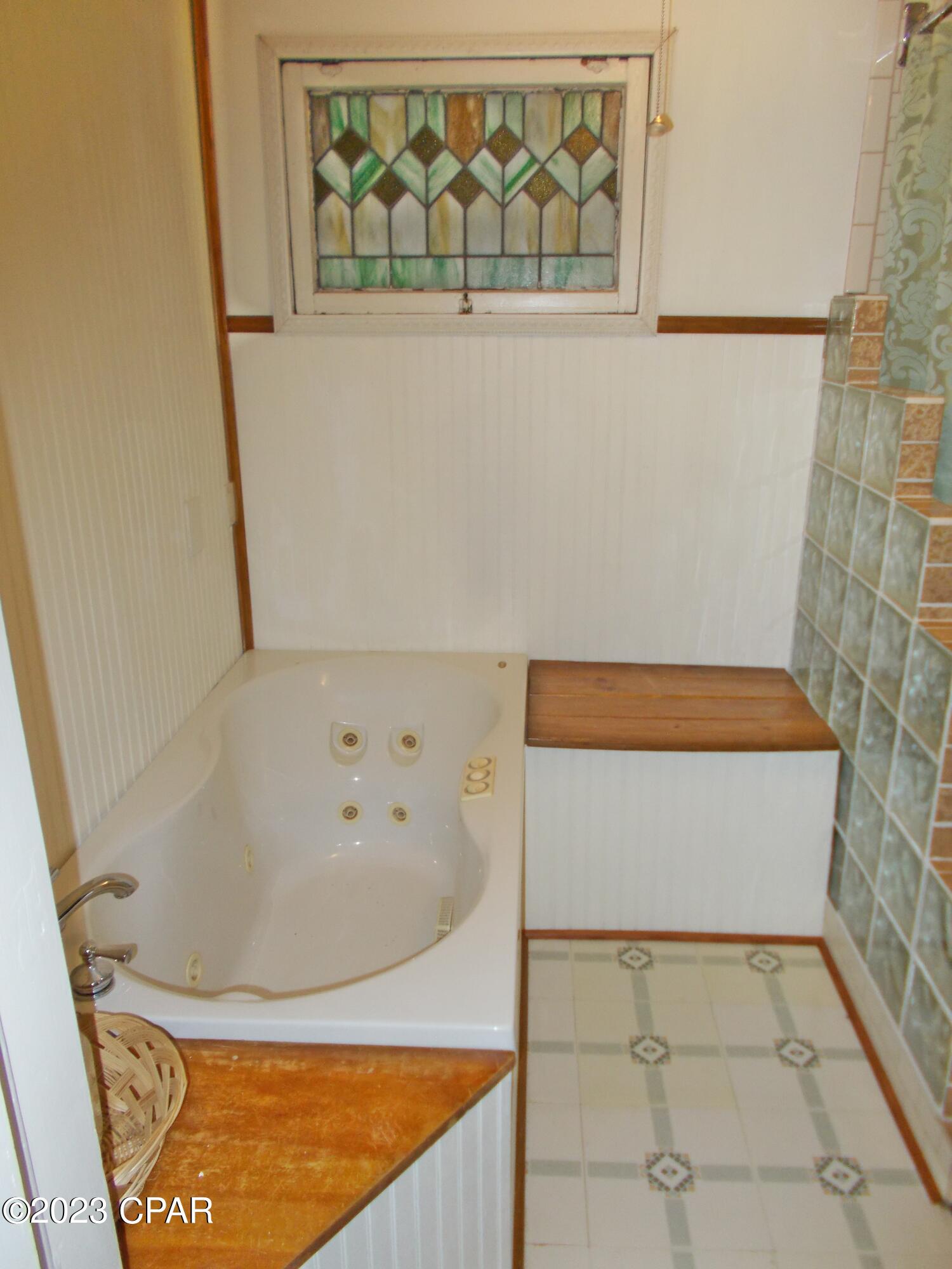 848 Braswell Road Grand Ridge, FL 32442 - Photo 18 of 80 Gallery Image 18