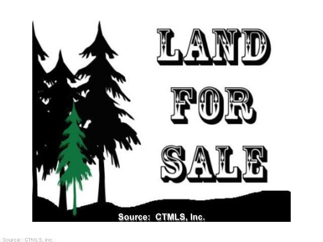 4 Puddleby Road Preston, CT 06365 - Photo 1 of 1