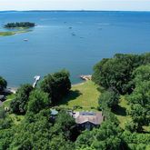 $10,250,000 | 315 Brevoort Lane, Rye, NY 10580