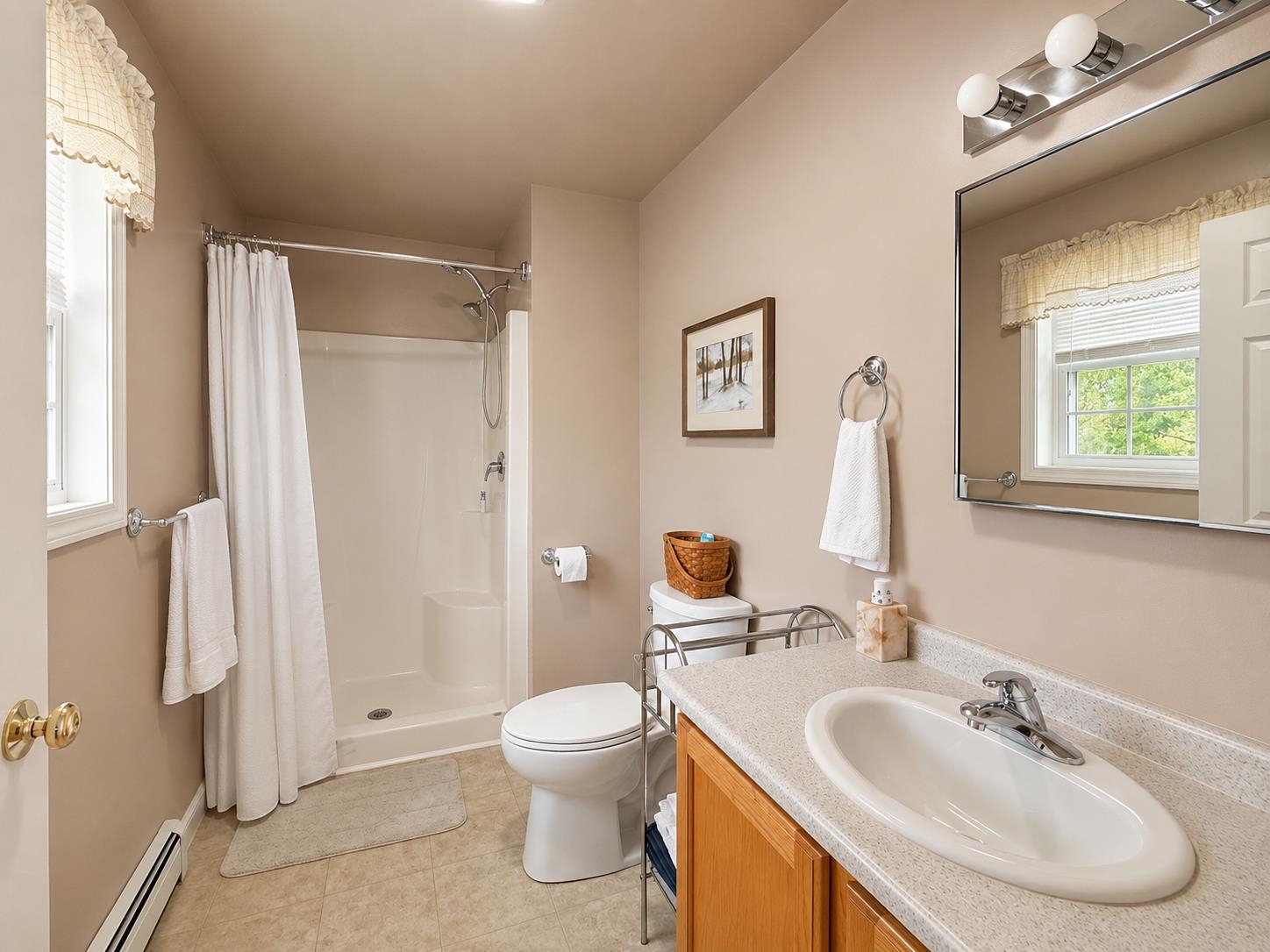 67 Airport Road Haverhill, NH 03774 - Photo 16 of 26 Gallery Image 16