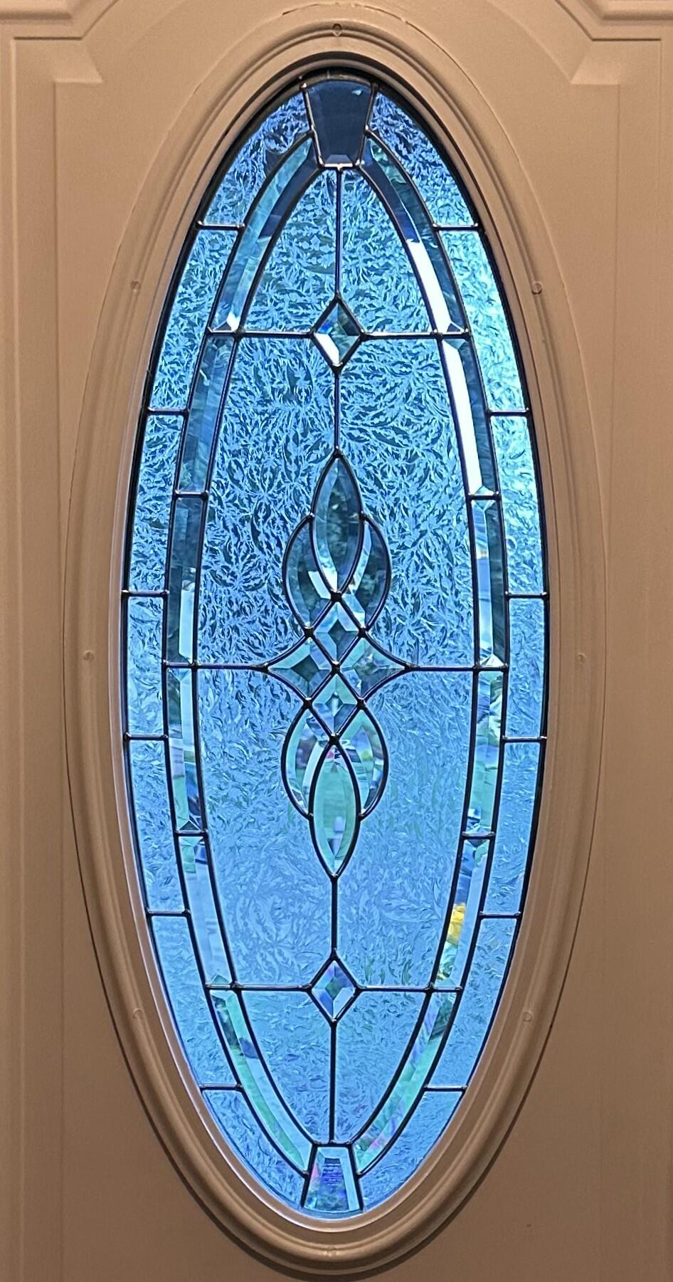 3 Spring Circle Plattsburgh, NY 12901 - Photo 7 of 61 Gallery Image 7