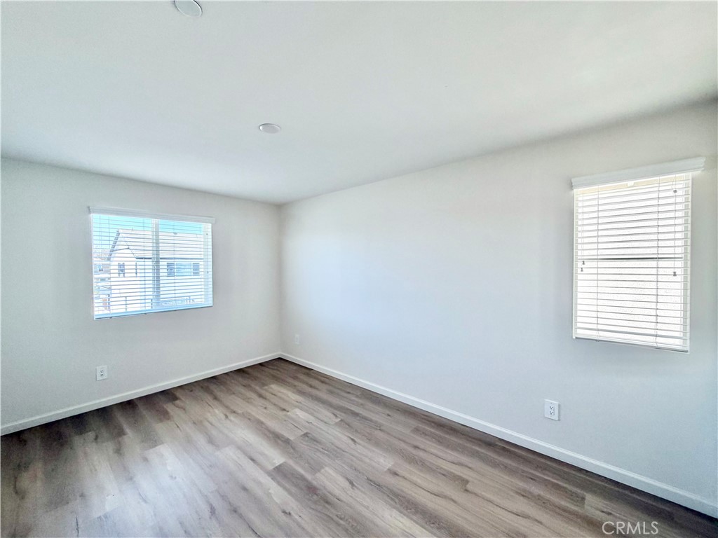 29949 Ballast Road Menifee, CA 92584 - Photo 24 of 41