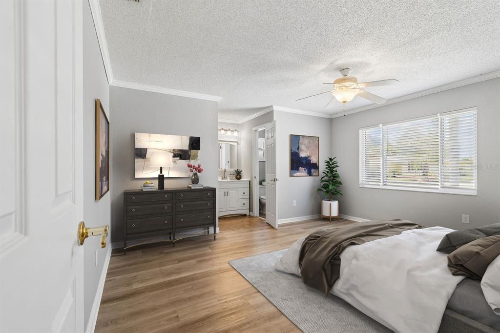 1733 Sutton Place Dunedin, FL 34698 - Photo 16 of 38
