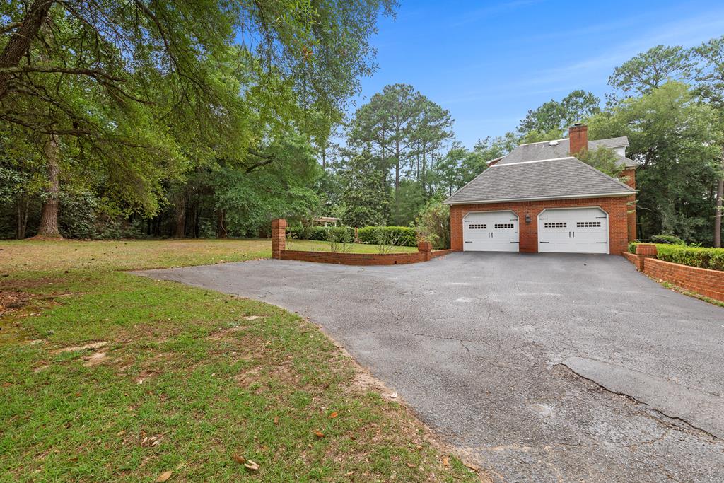 1 Brannon Ridge Road Dothan, AL 36303 - Photo 46 of 47