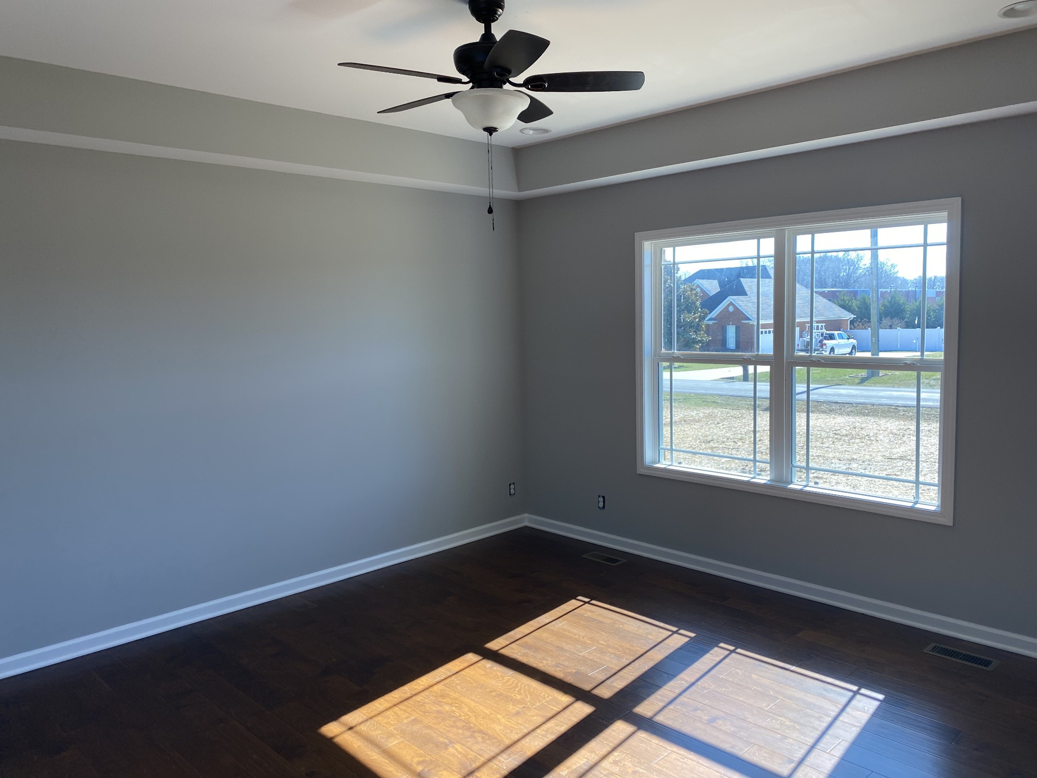 258 Rigney Road Manchester, TN 37355 - Photo 8 of 29 Gallery Image 8