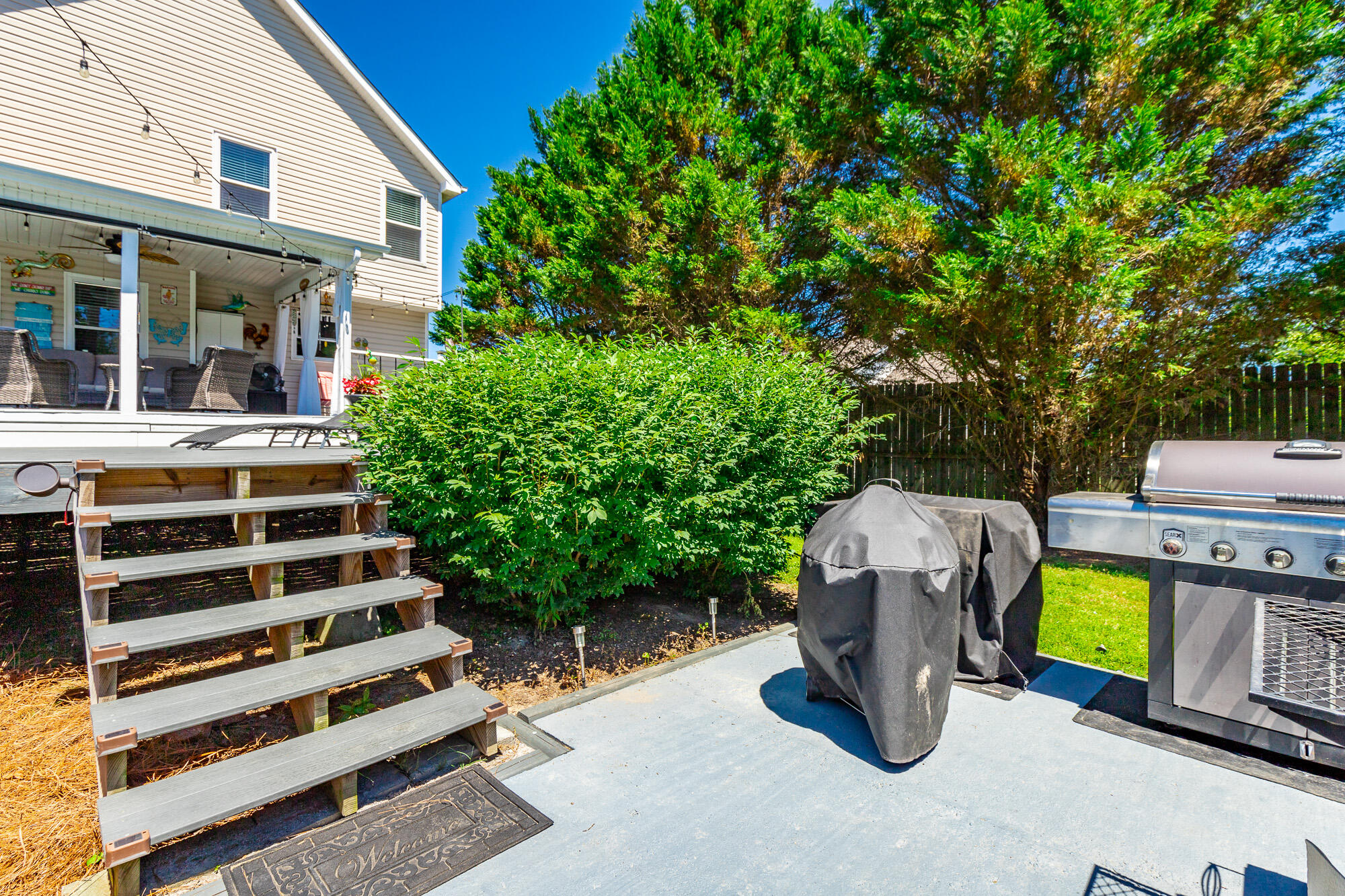 819 Spring Meadows Drive Ringgold, GA 30736 - Photo 45 of 110 819 Spring Meadows Drive HD-92