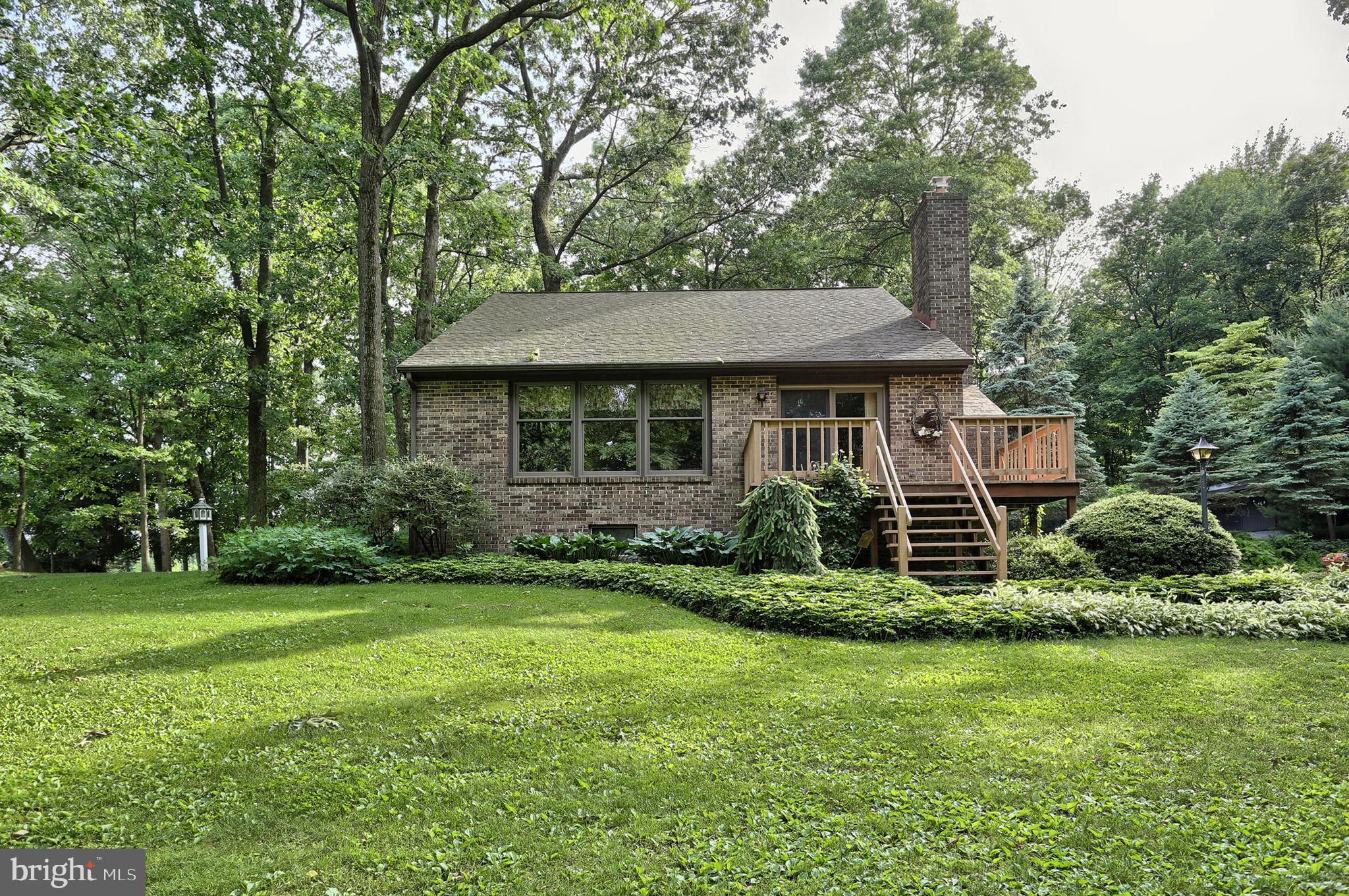 351 Golf Road Myerstown, PA 17067 - Photo 1 of 65 Gallery Image 1