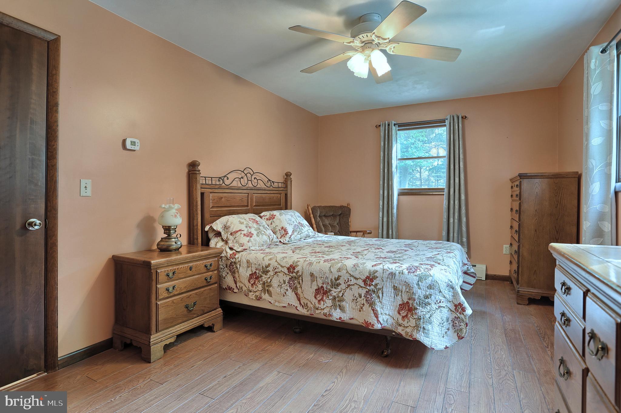 351 Golf Road Myerstown, PA 17067 - Photo 14 of 65 Gallery Image 14