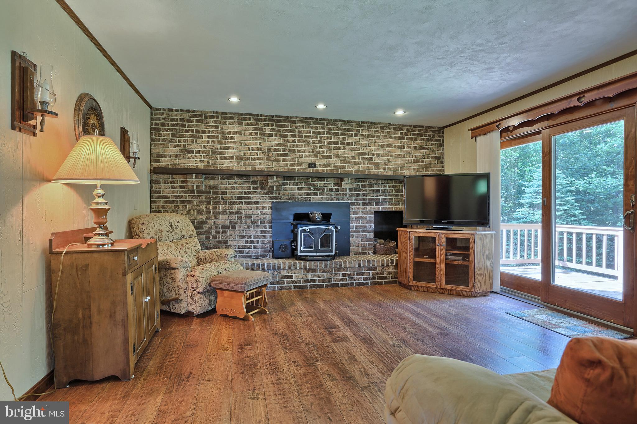 351 Golf Road Myerstown, PA 17067 - Photo 3 of 65 Gallery Image 3