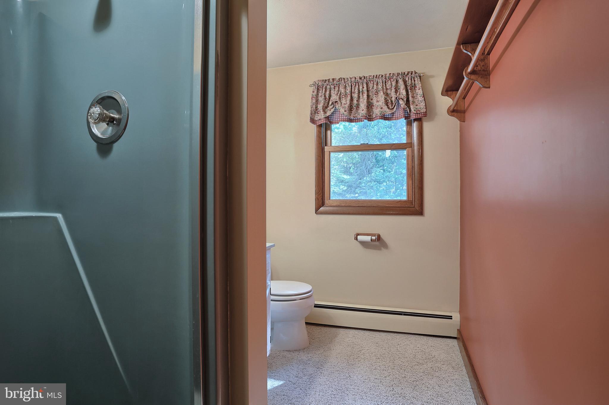 351 Golf Road Myerstown, PA 17067 - Photo 22 of 65 Gallery Image 22