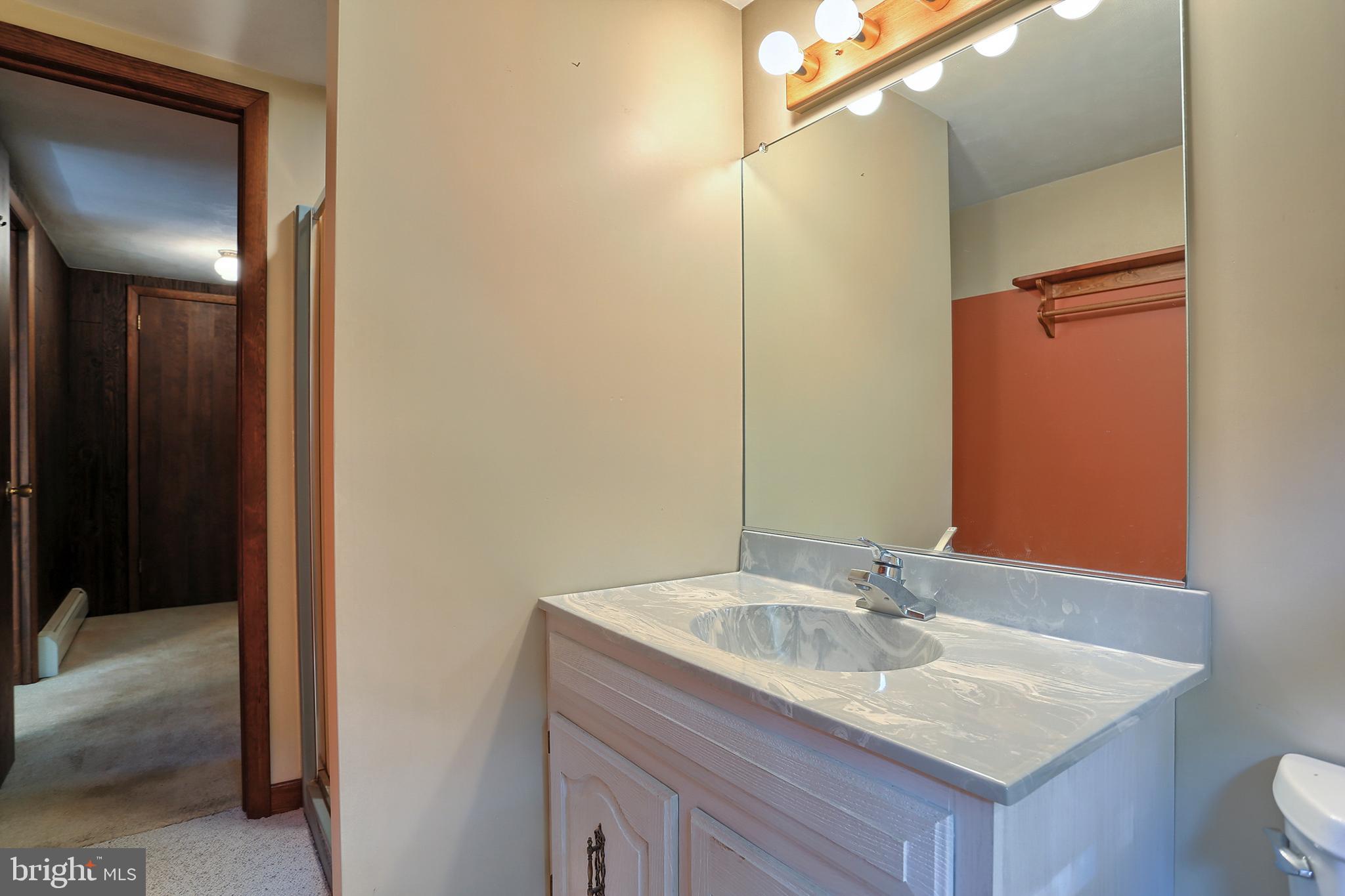 351 Golf Road Myerstown, PA 17067 - Photo 23 of 65 Gallery Image 23
