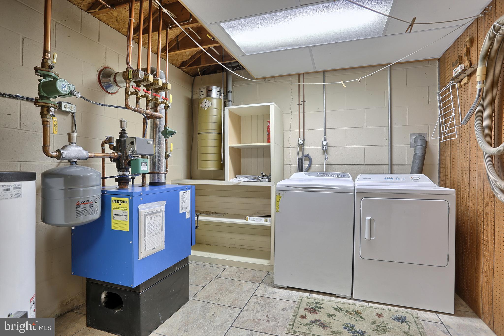 351 Golf Road Myerstown, PA 17067 - Photo 29 of 65 Gallery Image 29