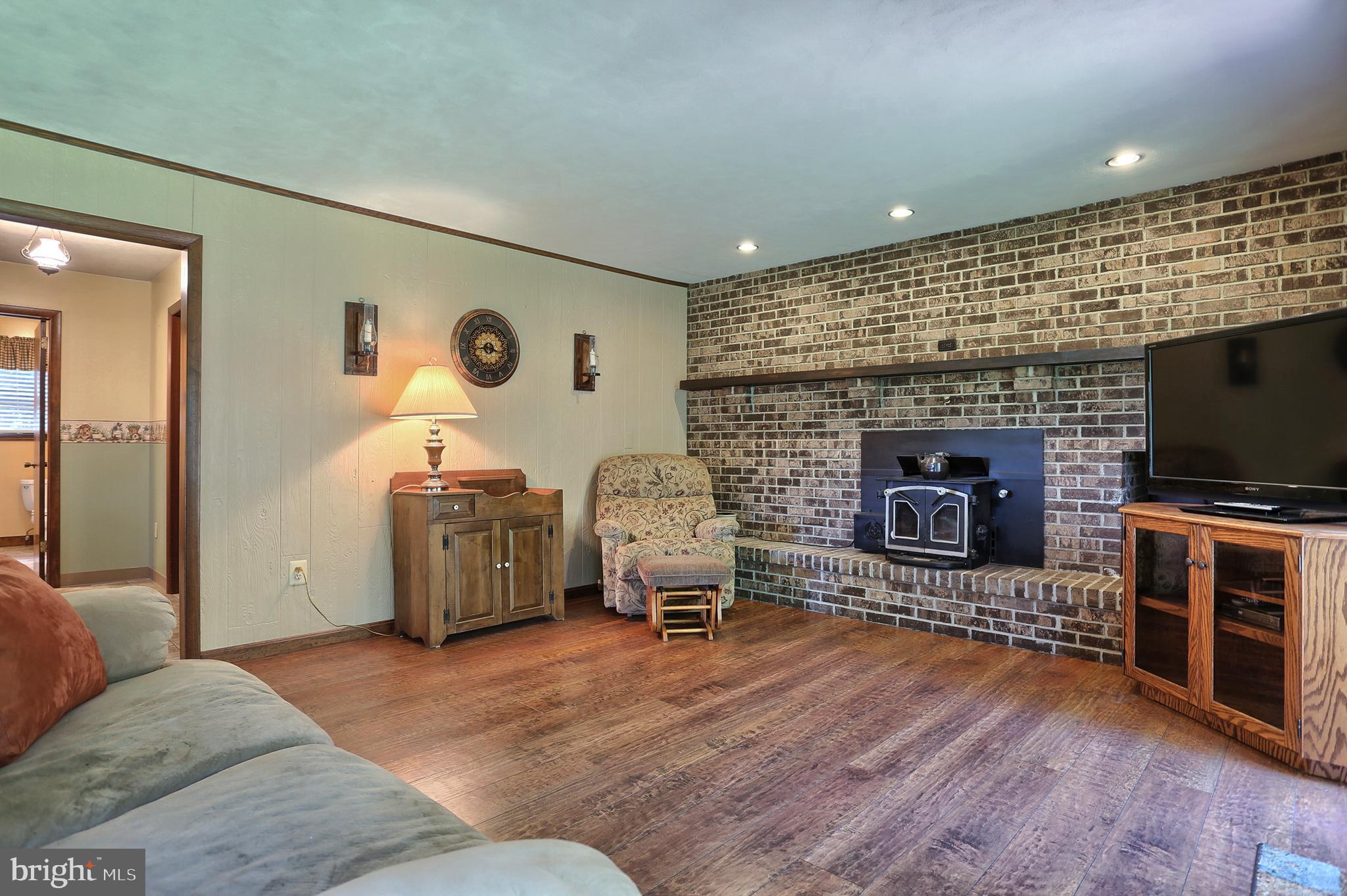 351 Golf Road Myerstown, PA 17067 - Photo 4 of 65 Gallery Image 4