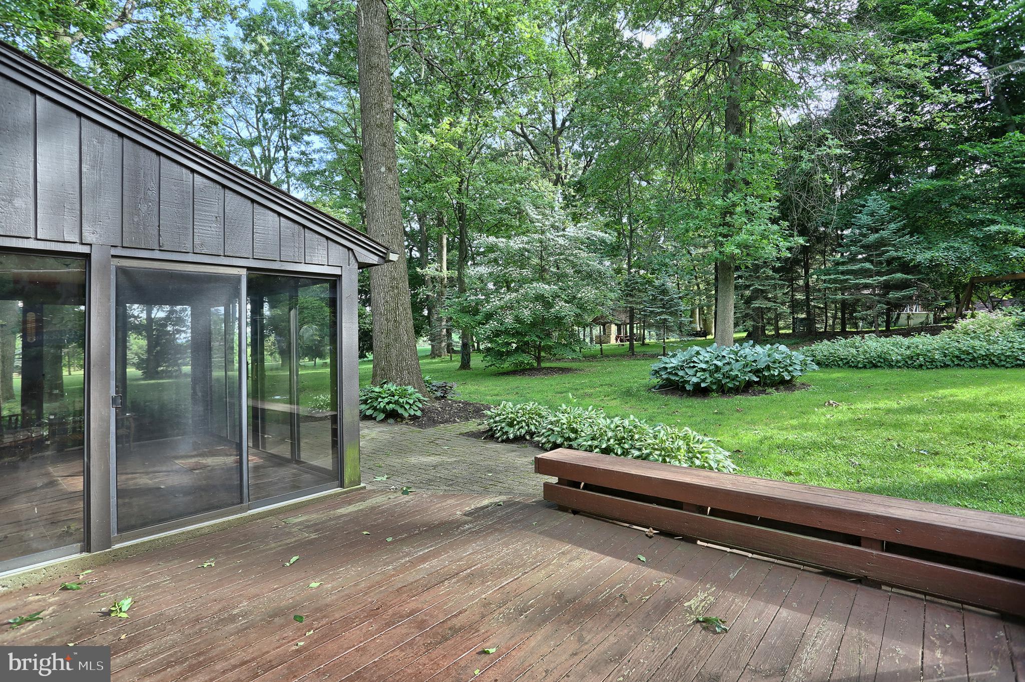 351 Golf Road Myerstown, PA 17067 - Photo 34 of 65 Gallery Image 34