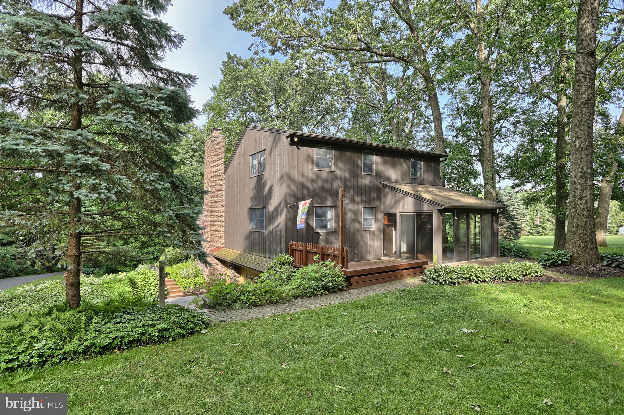 351 Golf Road Myerstown, PA 17067 - Photo 36 of 65 Gallery Image 36