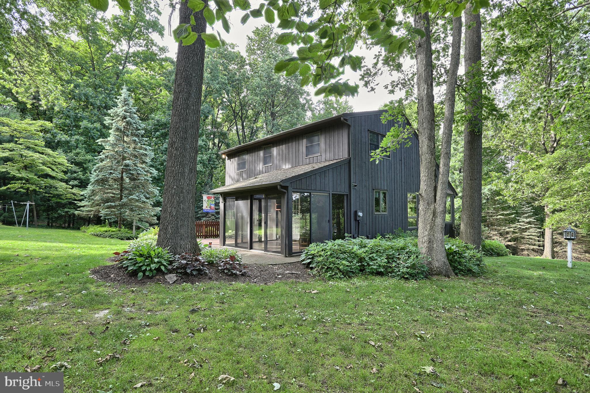 351 Golf Road Myerstown, PA 17067 - Photo 40 of 65 Gallery Image 40