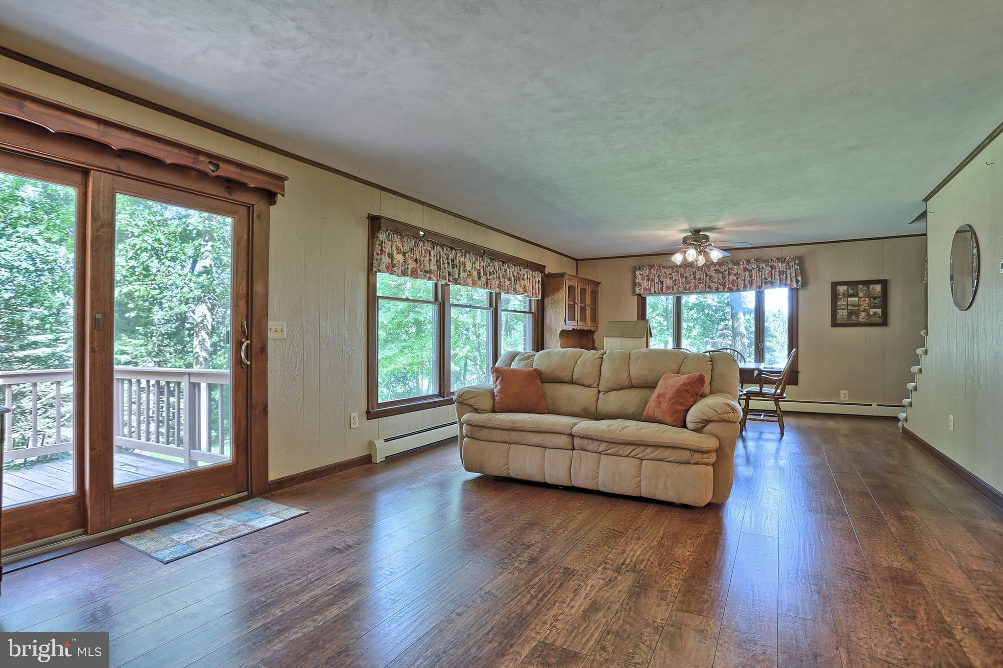 351 Golf Road Myerstown, PA 17067 - Photo 5 of 65 Gallery Image 5