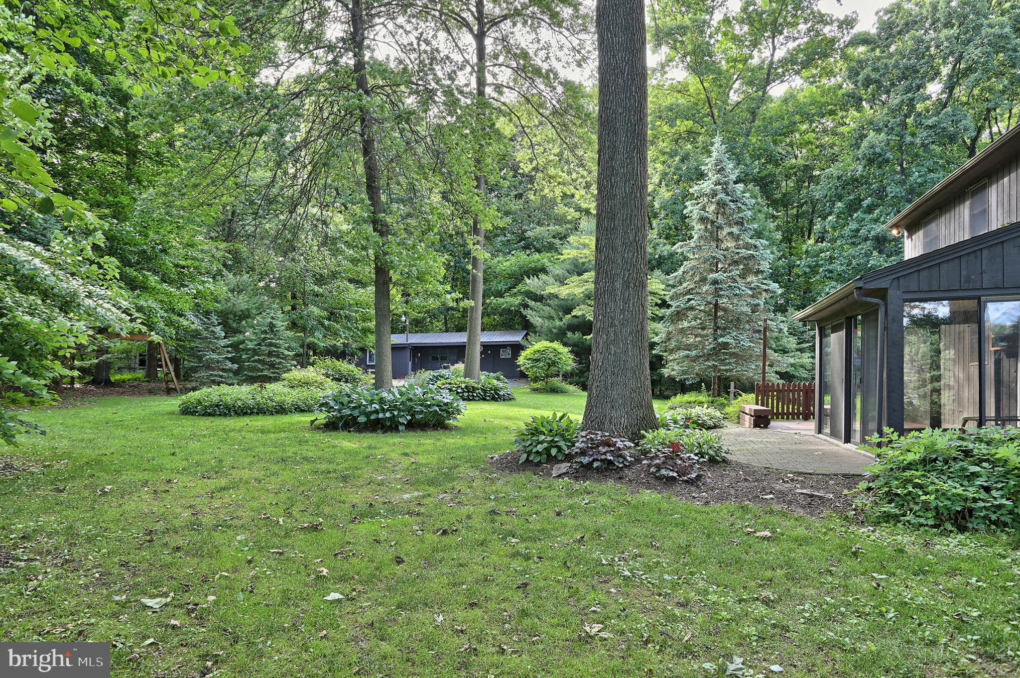 351 Golf Road Myerstown, PA 17067 - Photo 41 of 65 Gallery Image 41