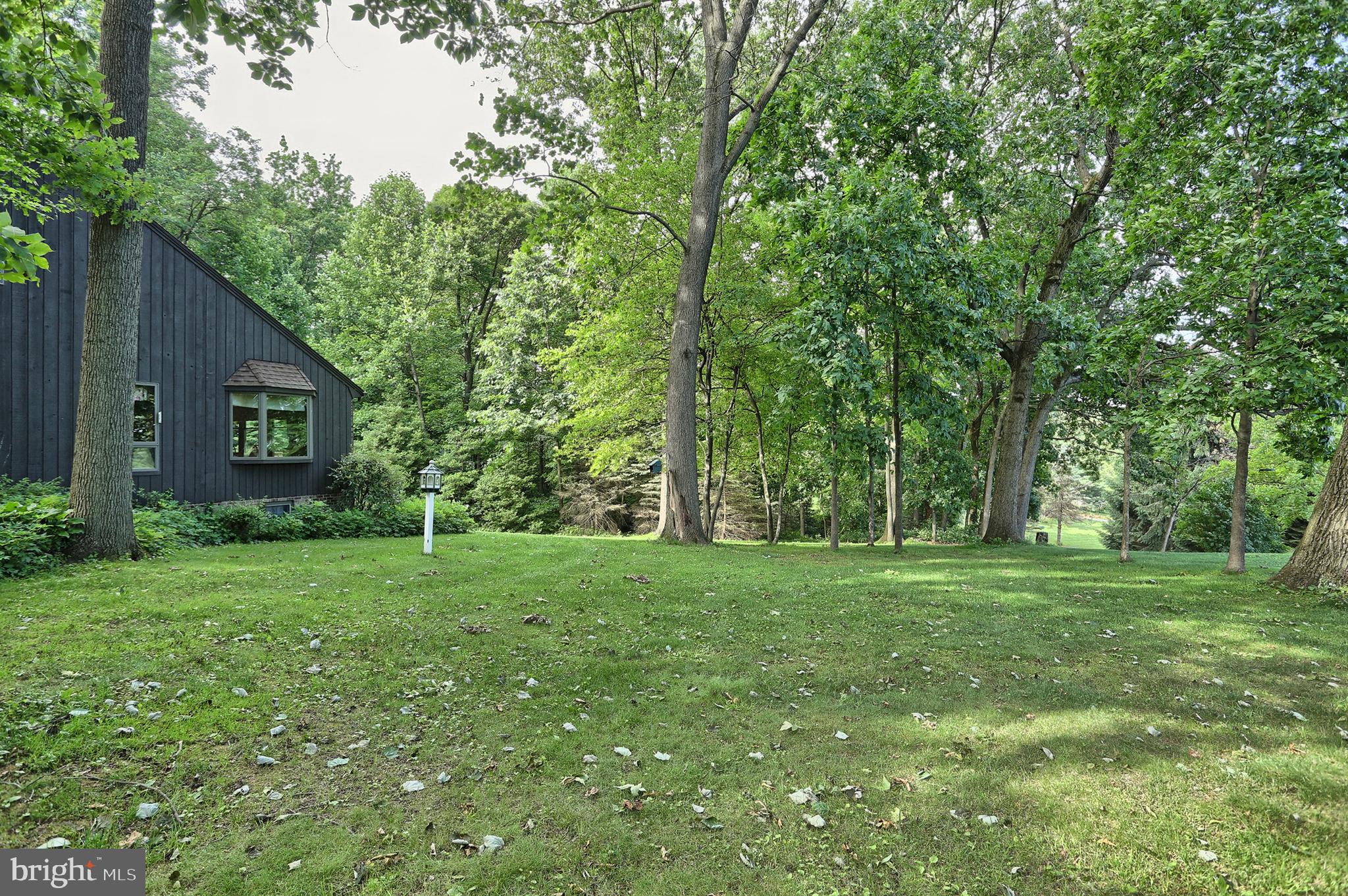 351 Golf Road Myerstown, PA 17067 - Photo 42 of 65 Gallery Image 42