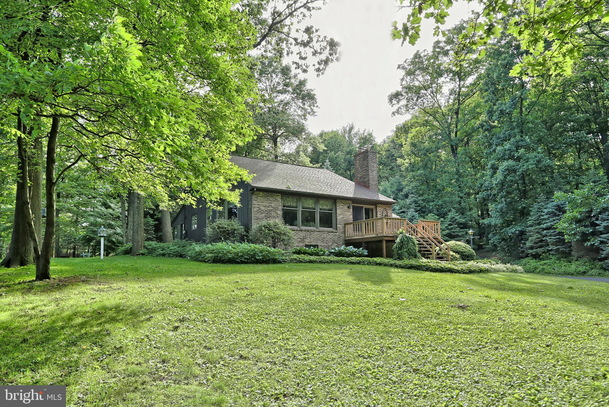 351 Golf Road Myerstown, PA 17067 - Photo 44 of 65 Gallery Image 44