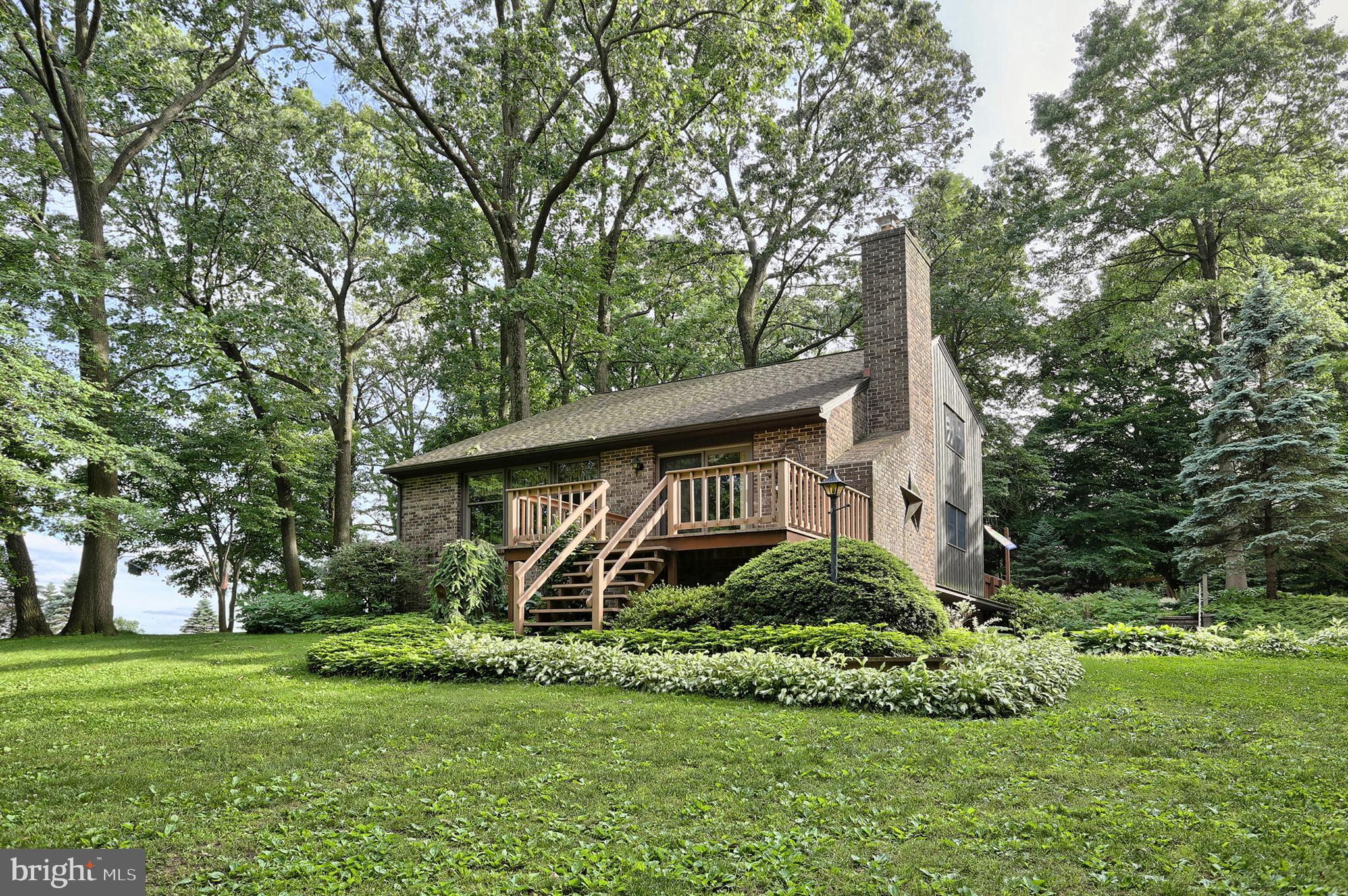 351 Golf Road Myerstown, PA 17067 - Photo 45 of 65 Gallery Image 45