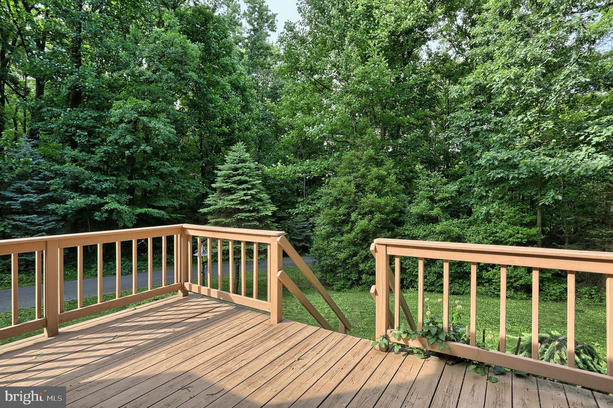 351 Golf Road Myerstown, PA 17067 - Photo 46 of 65 Gallery Image 46