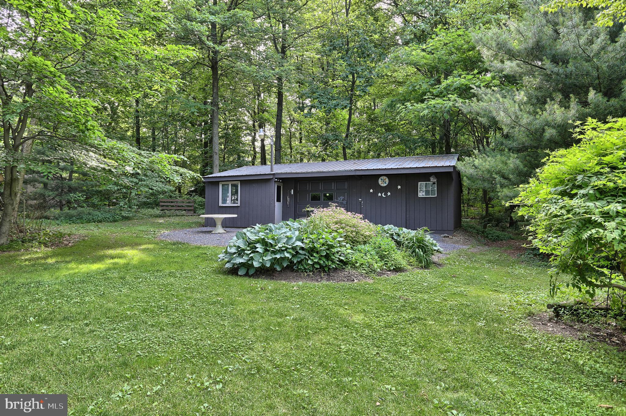 351 Golf Road Myerstown, PA 17067 - Photo 49 of 65 Gallery Image 49