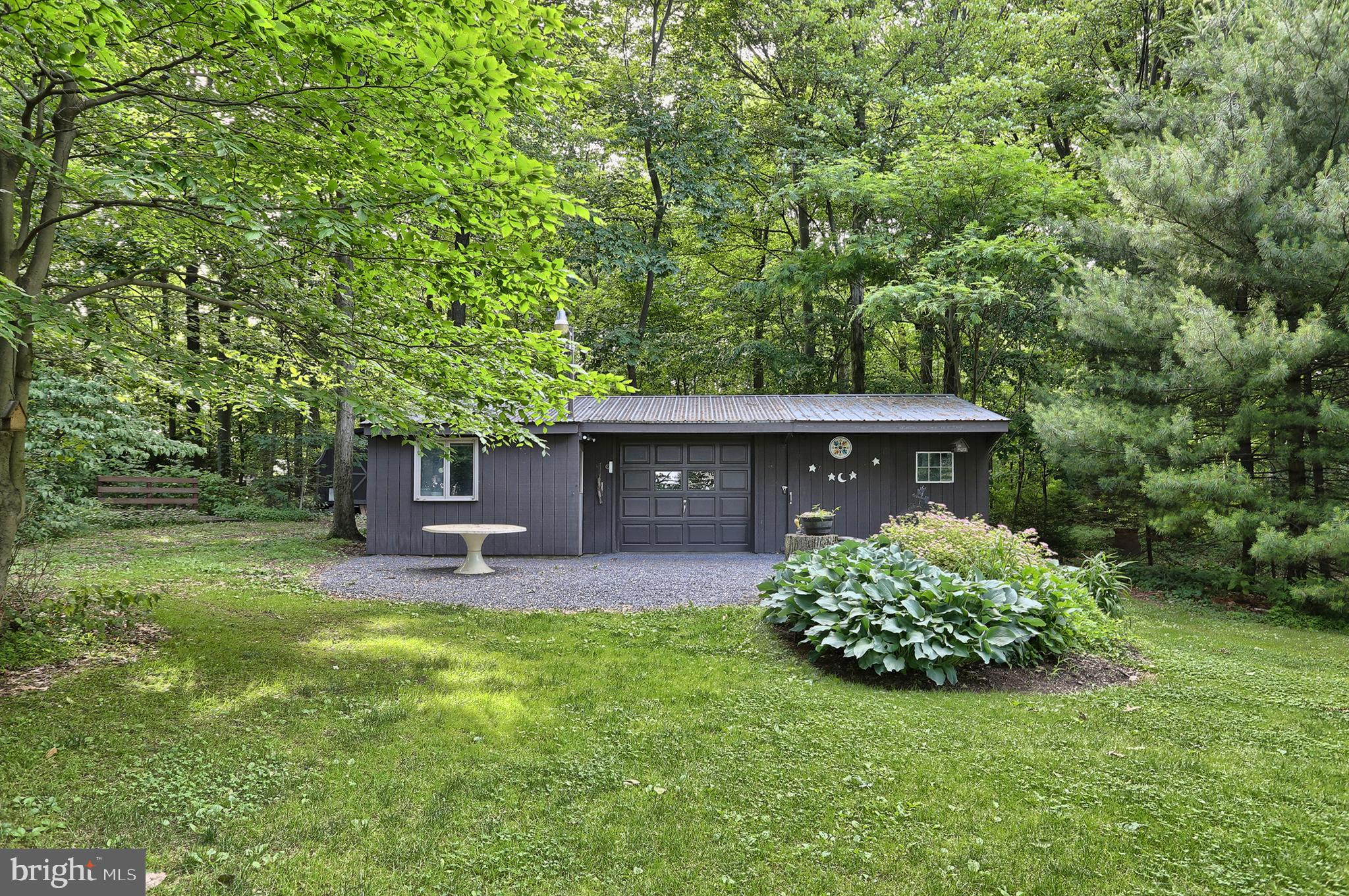 351 Golf Road Myerstown, PA 17067 - Photo 50 of 65 Gallery Image 50