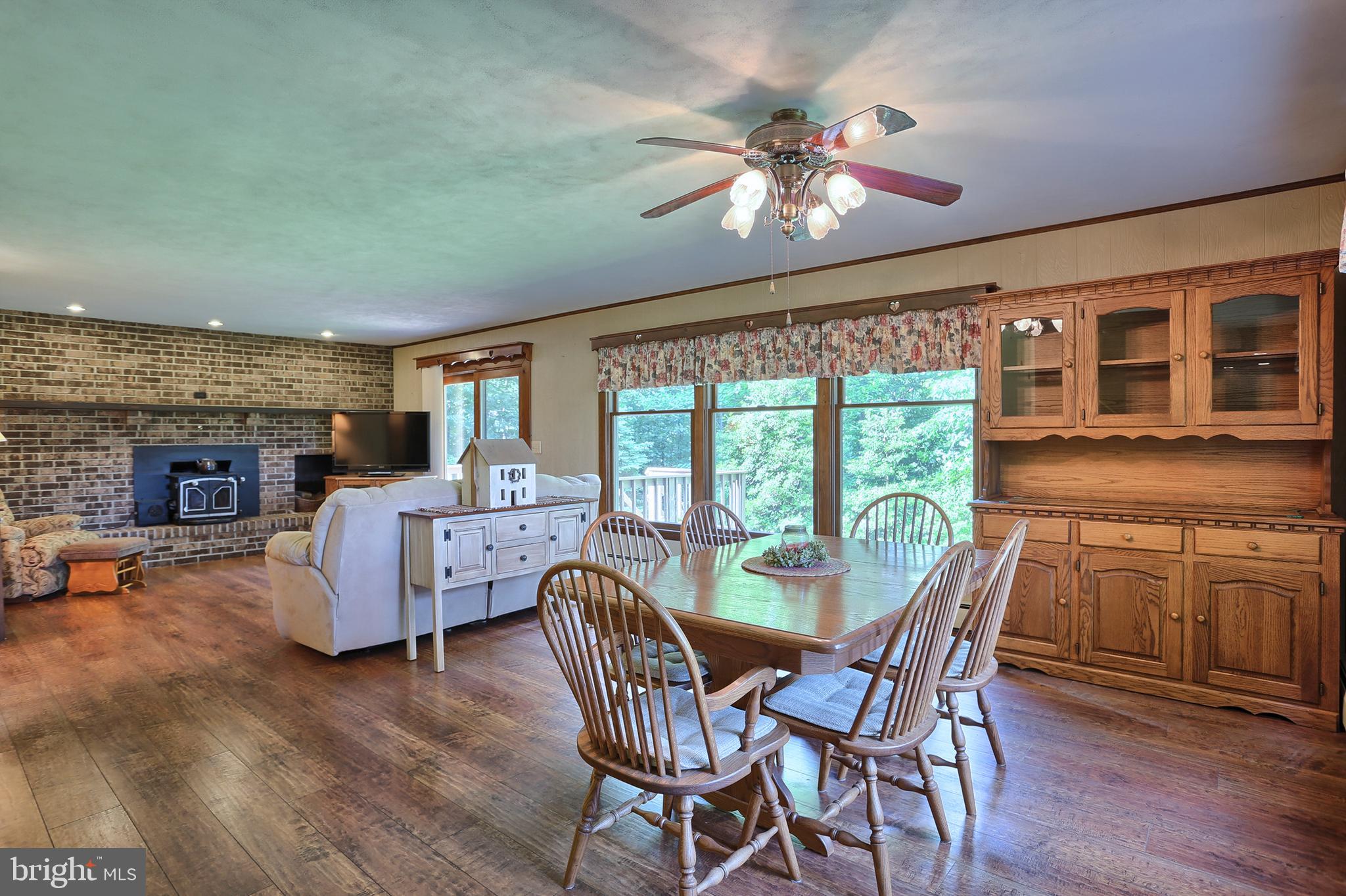 351 Golf Road Myerstown, PA 17067 - Photo 6 of 65 Gallery Image 6